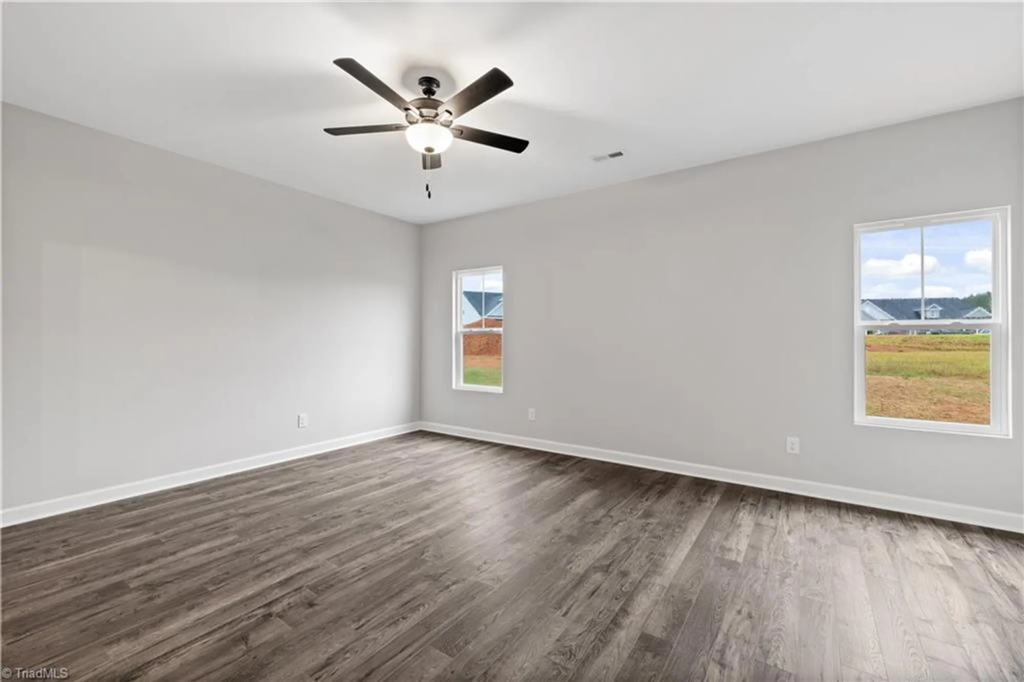 Property Slideshow image 16 of 30 | 303 beeson ct, Clemmons, NC, 27012