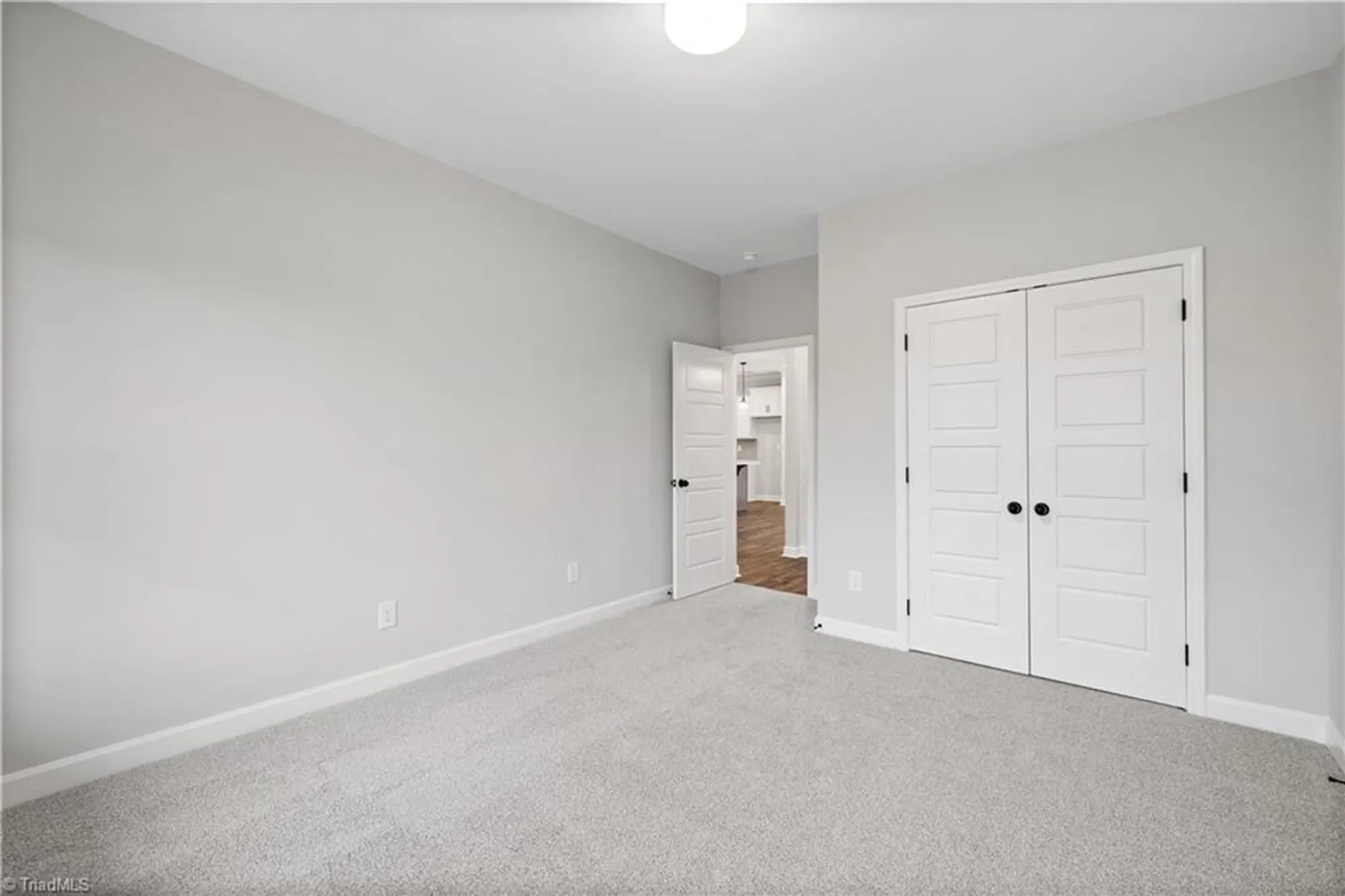 Property Slideshow image 22 of 30 | 303 beeson ct, Clemmons, NC, 27012