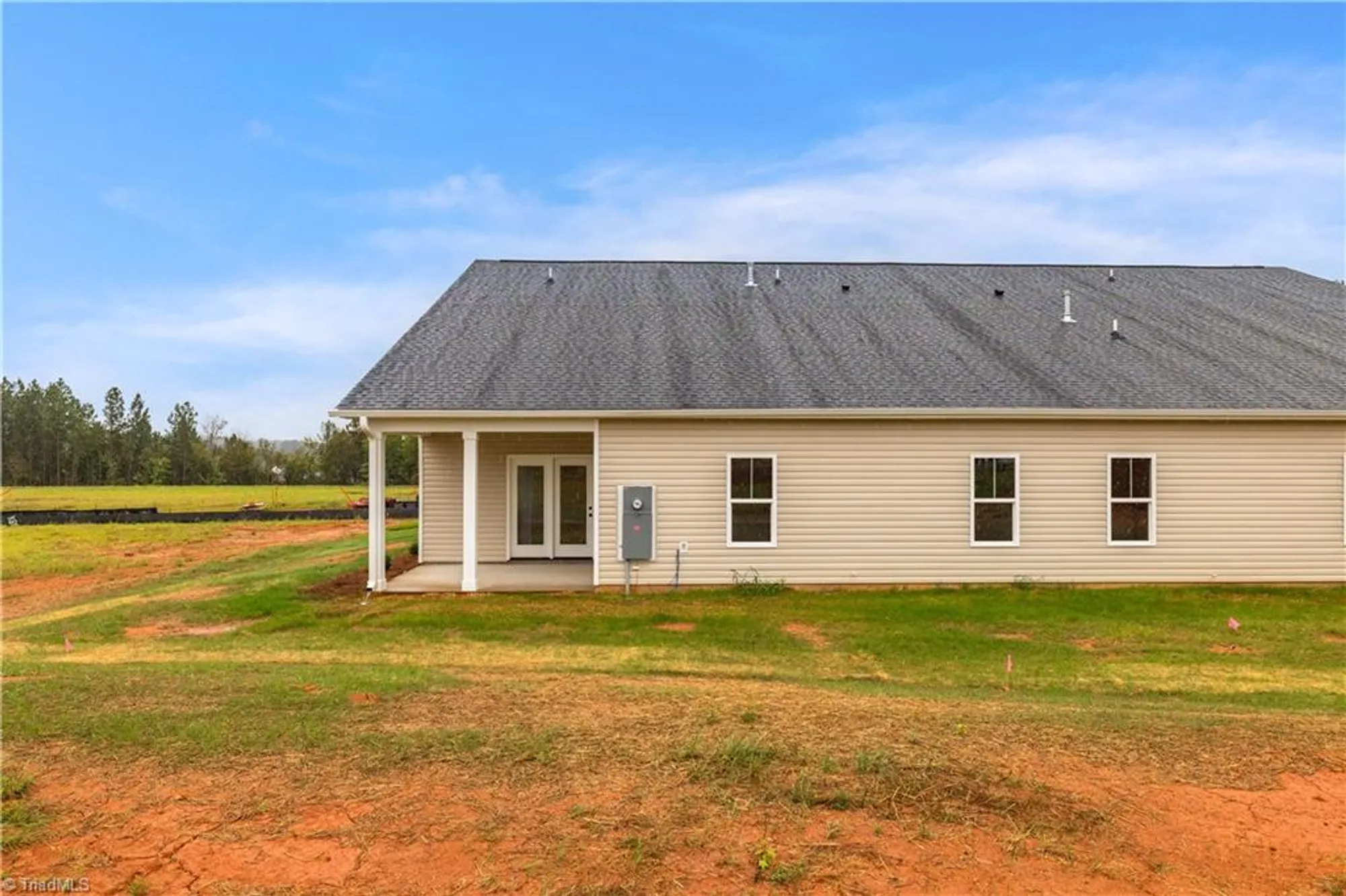 Property Slideshow image 28 of 30 | 303 beeson ct, Clemmons, NC, 27012