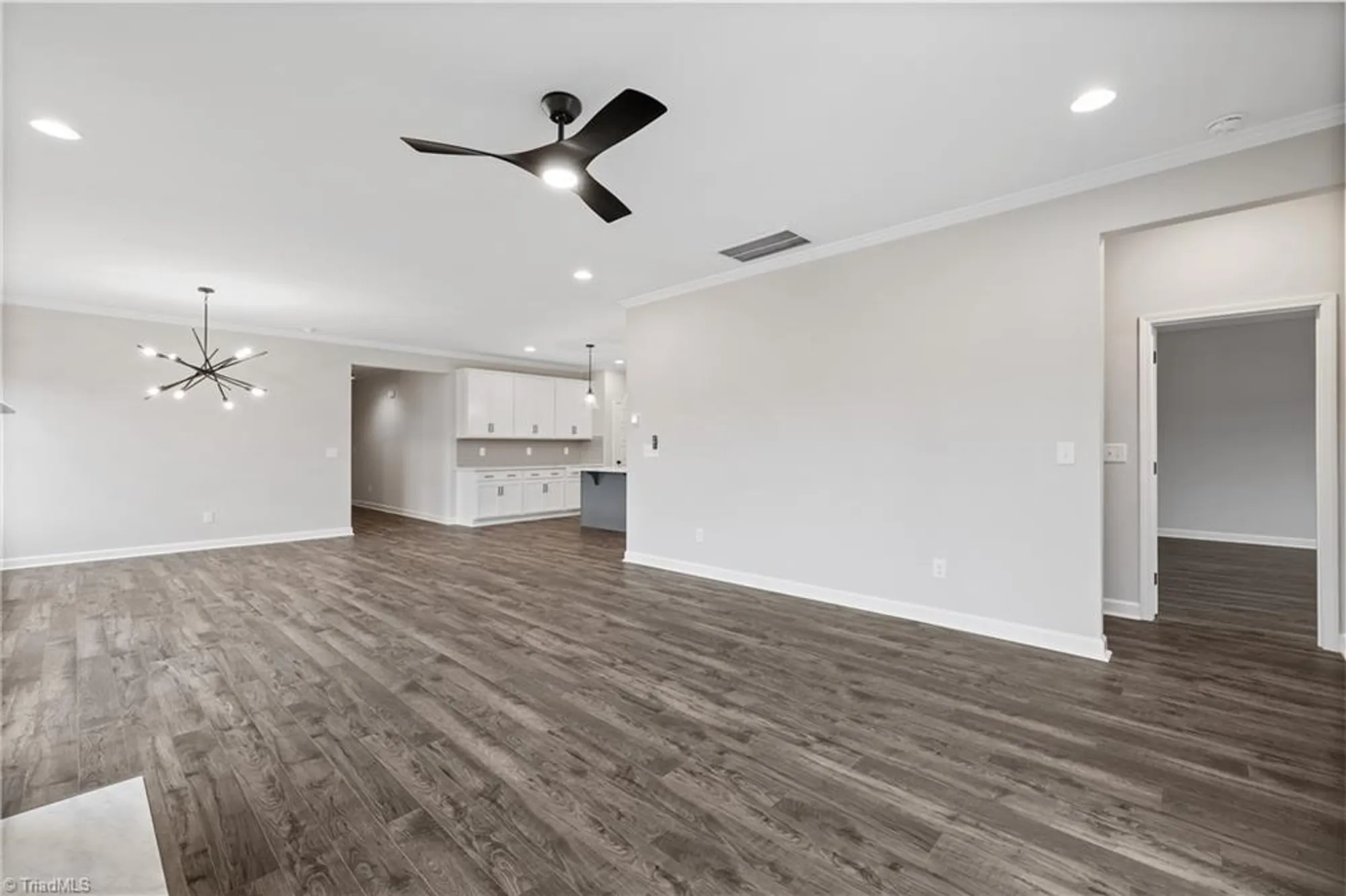 Property Slideshow image 9 of 30 | 303 beeson ct, Clemmons, NC, 27012