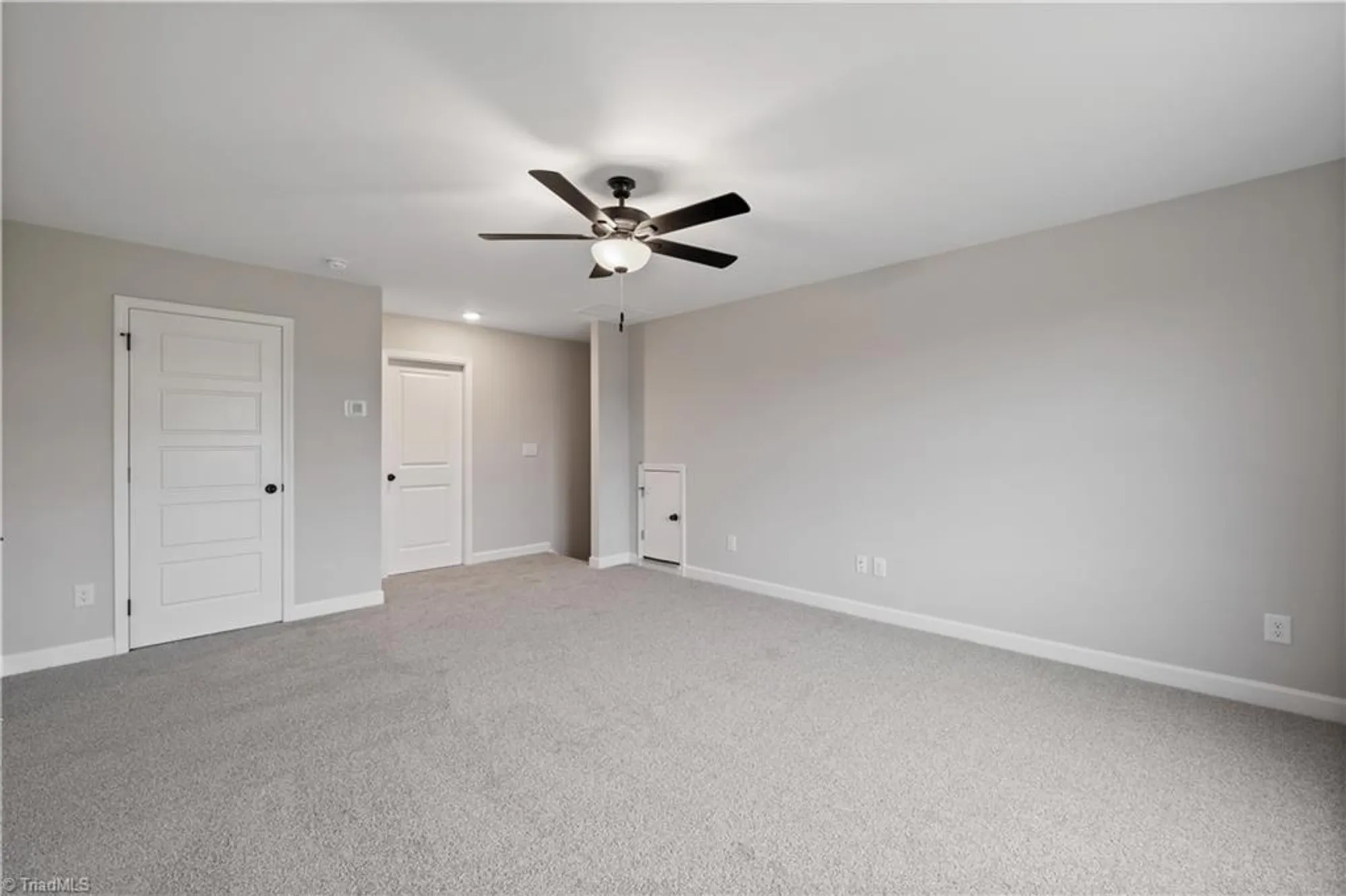 Property Slideshow image 24 of 30 | 303 beeson ct, Clemmons, NC, 27012