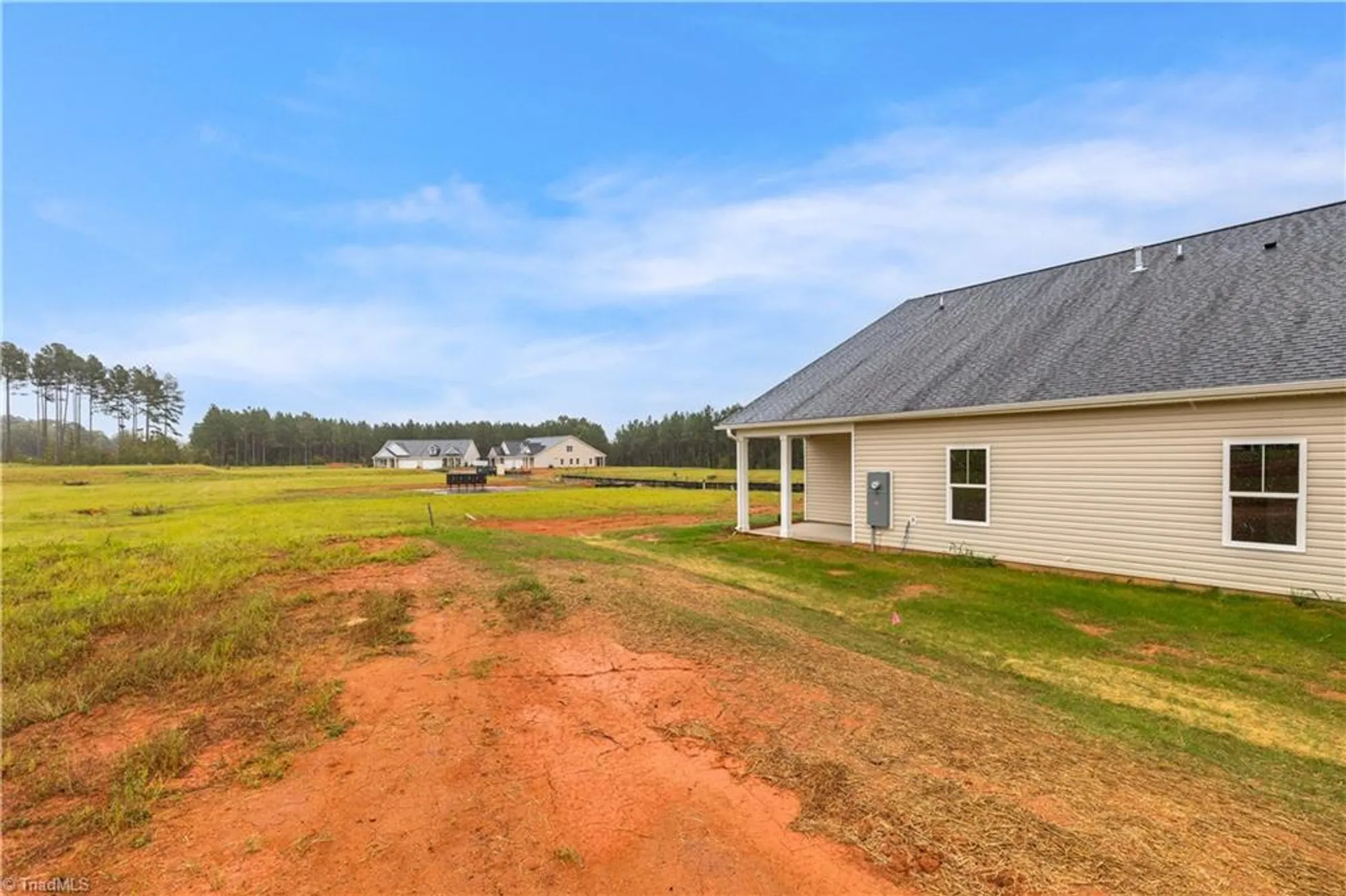 Property Slideshow image 30 of 30 | 303 beeson ct, Clemmons, NC, 27012