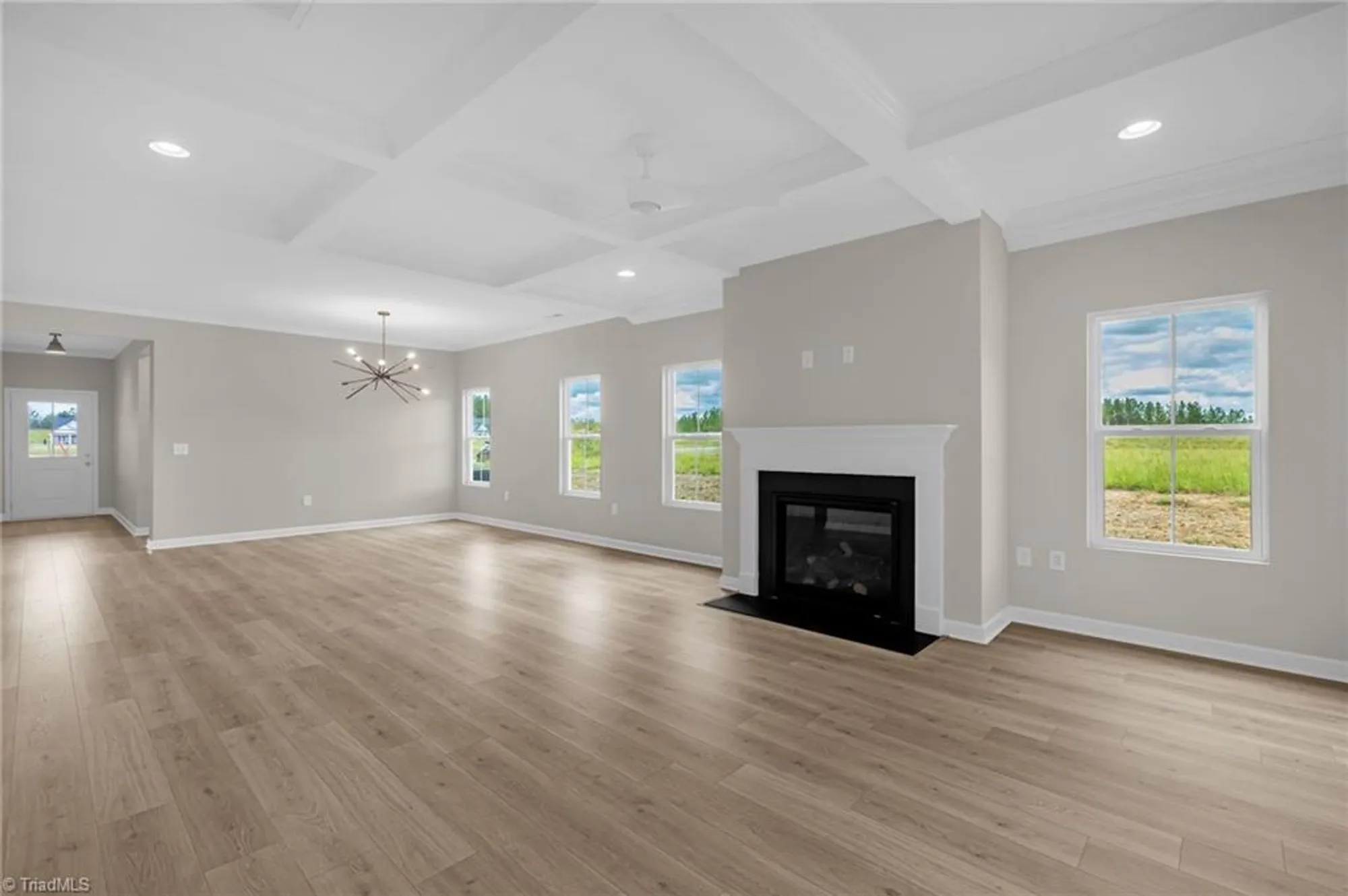 Property Slideshow image 10 of 30 | 904 beeson ct, Clemmons, NC, 27012