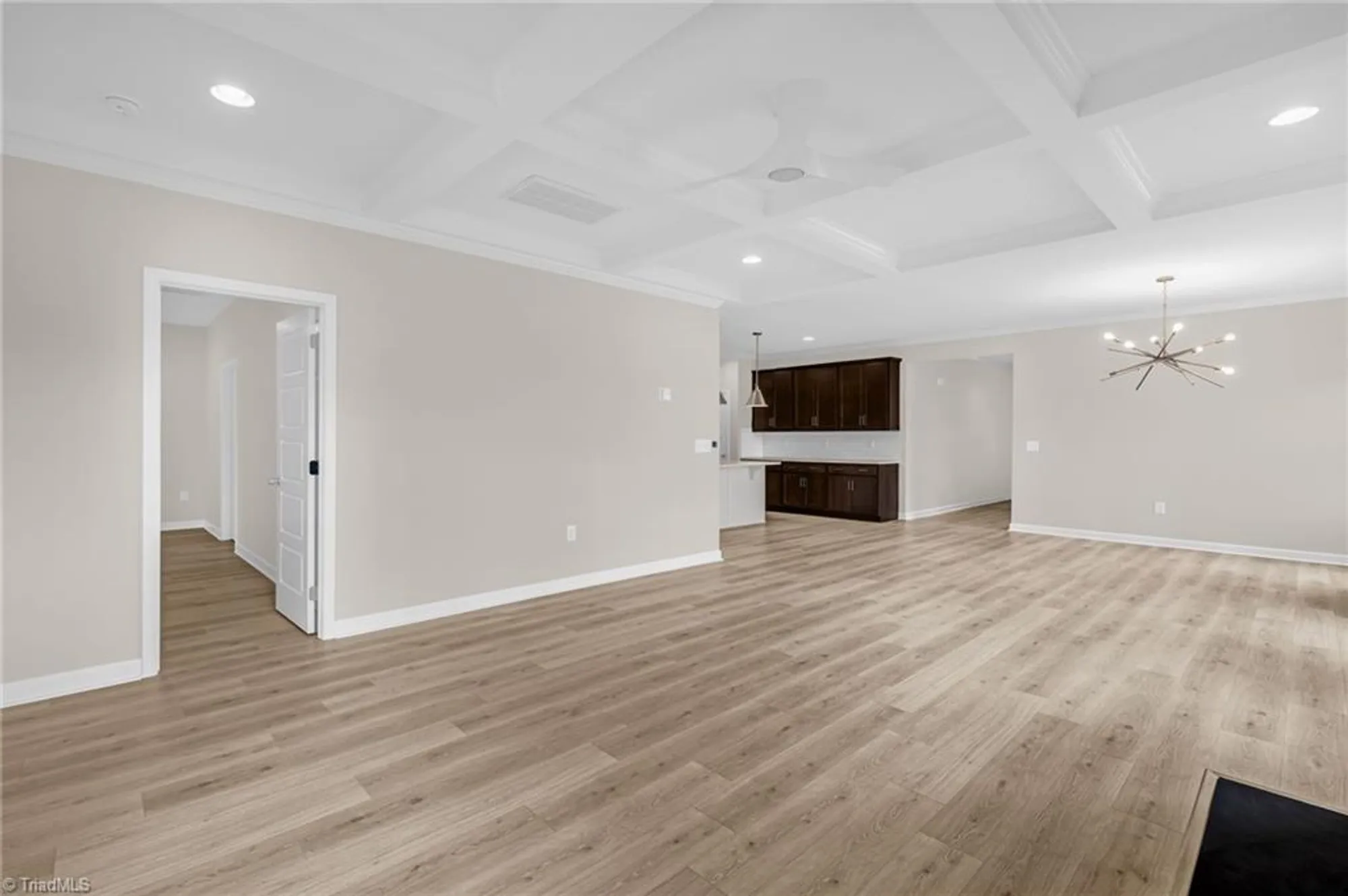 Property Slideshow image 11 of 30 | 904 beeson ct, Clemmons, NC, 27012