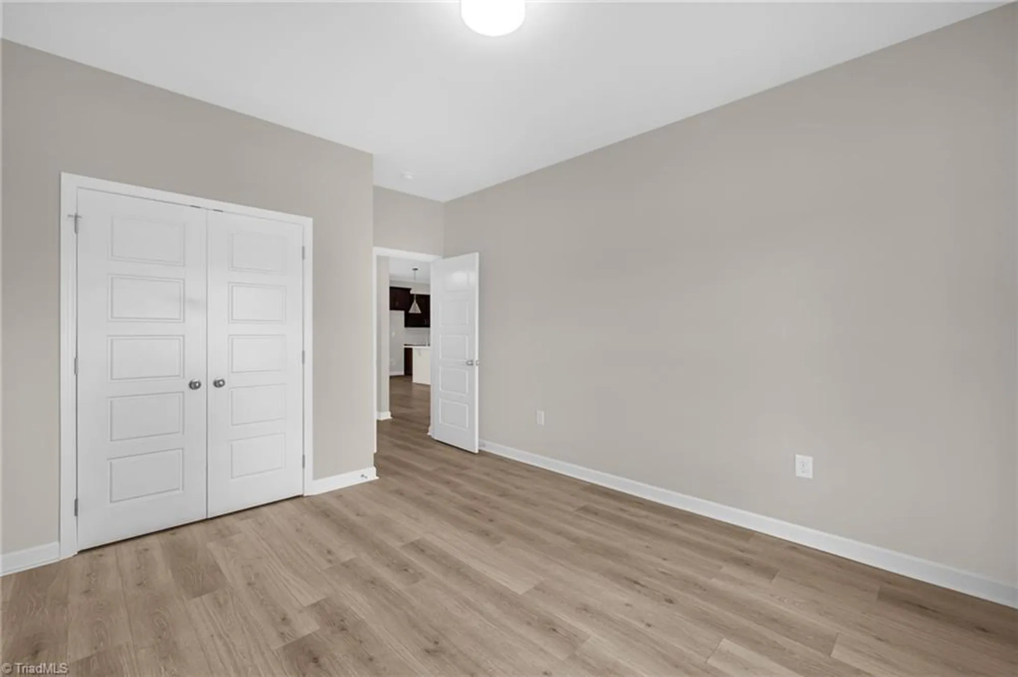 Property Slideshow image 19 of 30 | 904 beeson ct, Clemmons, NC, 27012