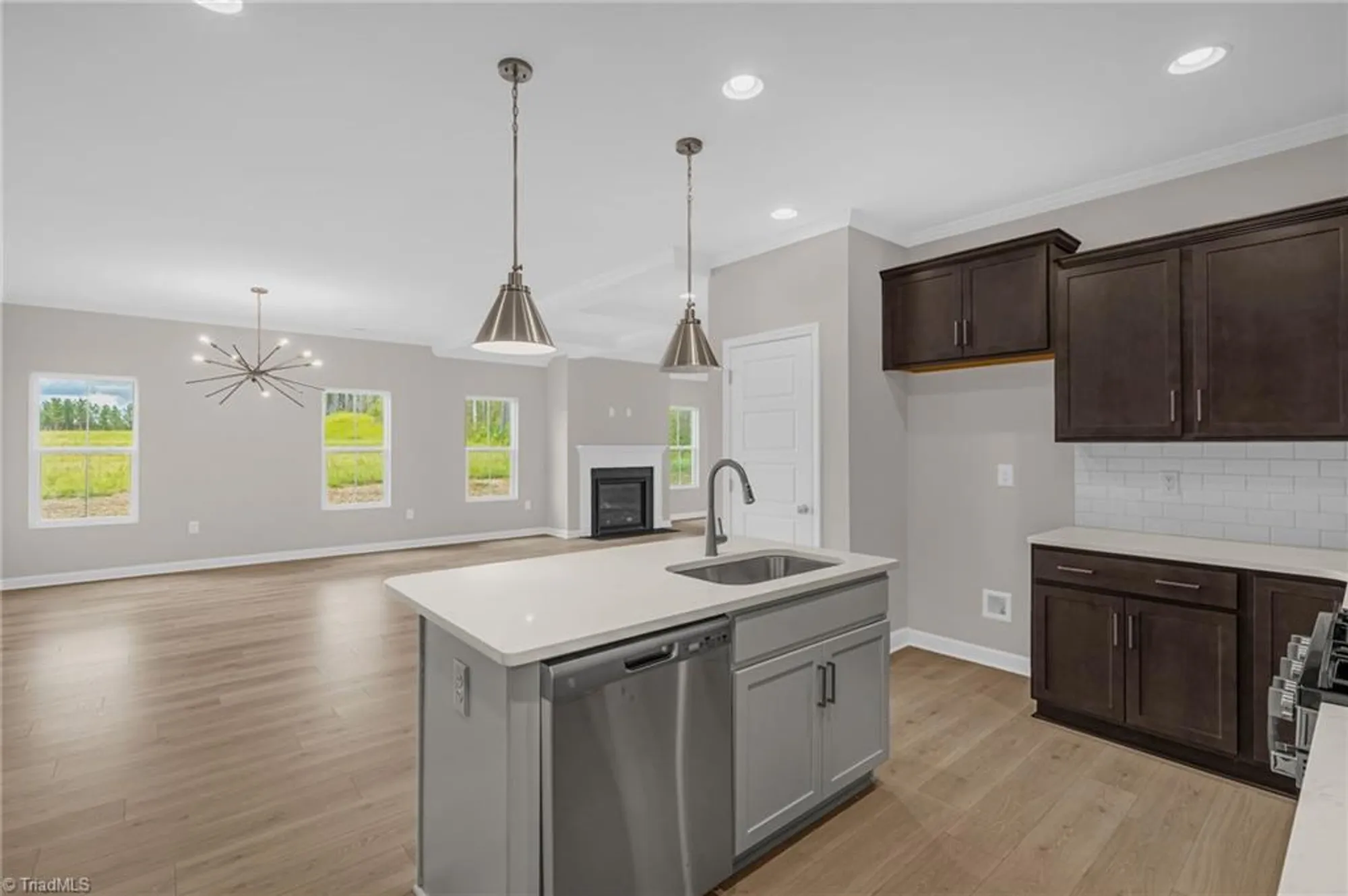 Property Slideshow image 15 of 30 | 904 beeson ct, Clemmons, NC, 27012