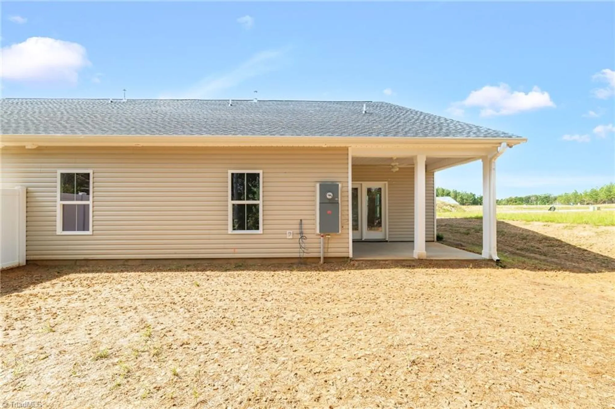 Property Slideshow image 29 of 30 | 904 beeson ct, Clemmons, NC, 27012