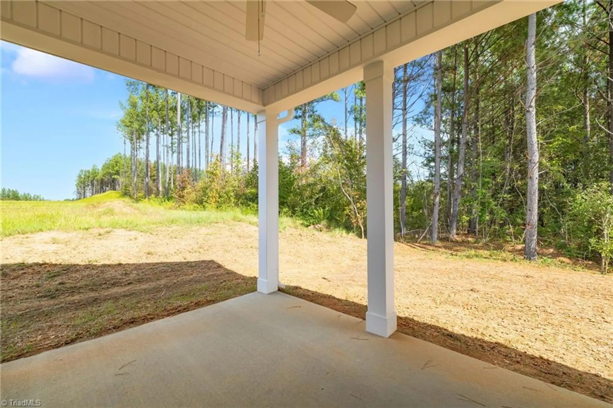 Property Slideshow image 25 of 30 | 904 beeson ct, Clemmons, NC, 27012