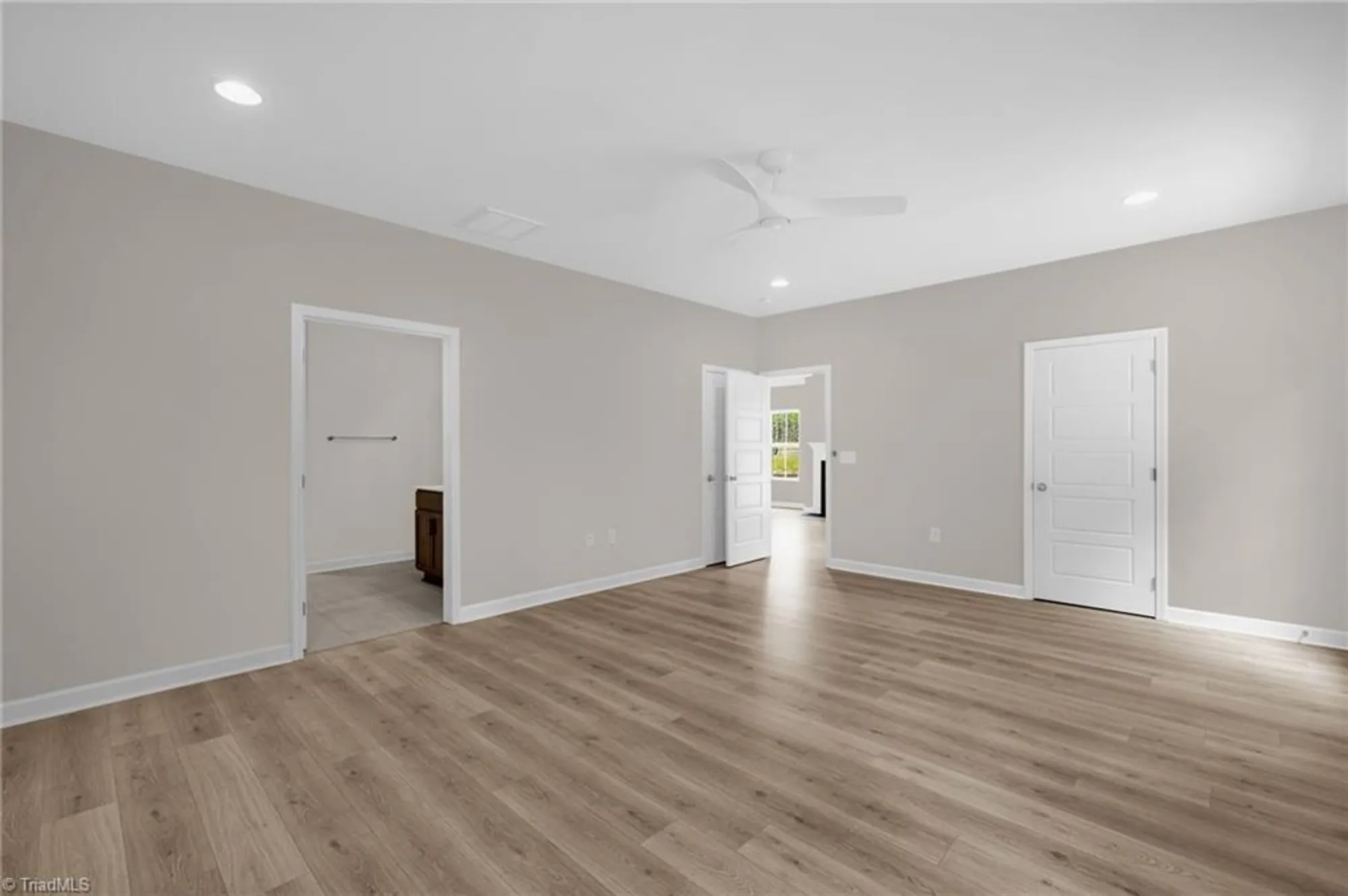 Property Slideshow image 21 of 30 | 904 beeson ct, Clemmons, NC, 27012