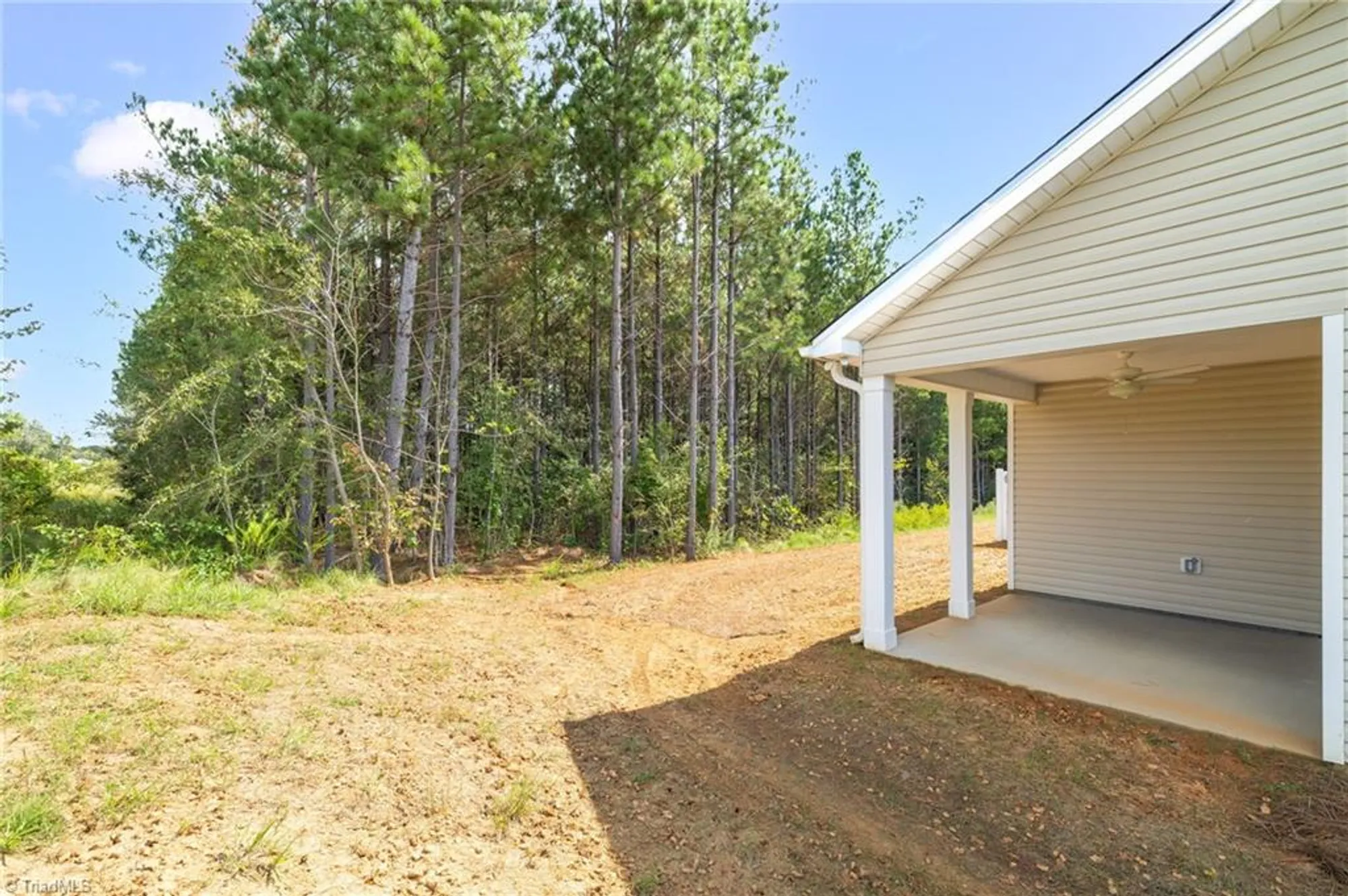 Property Slideshow image 27 of 30 | 904 beeson ct, Clemmons, NC, 27012