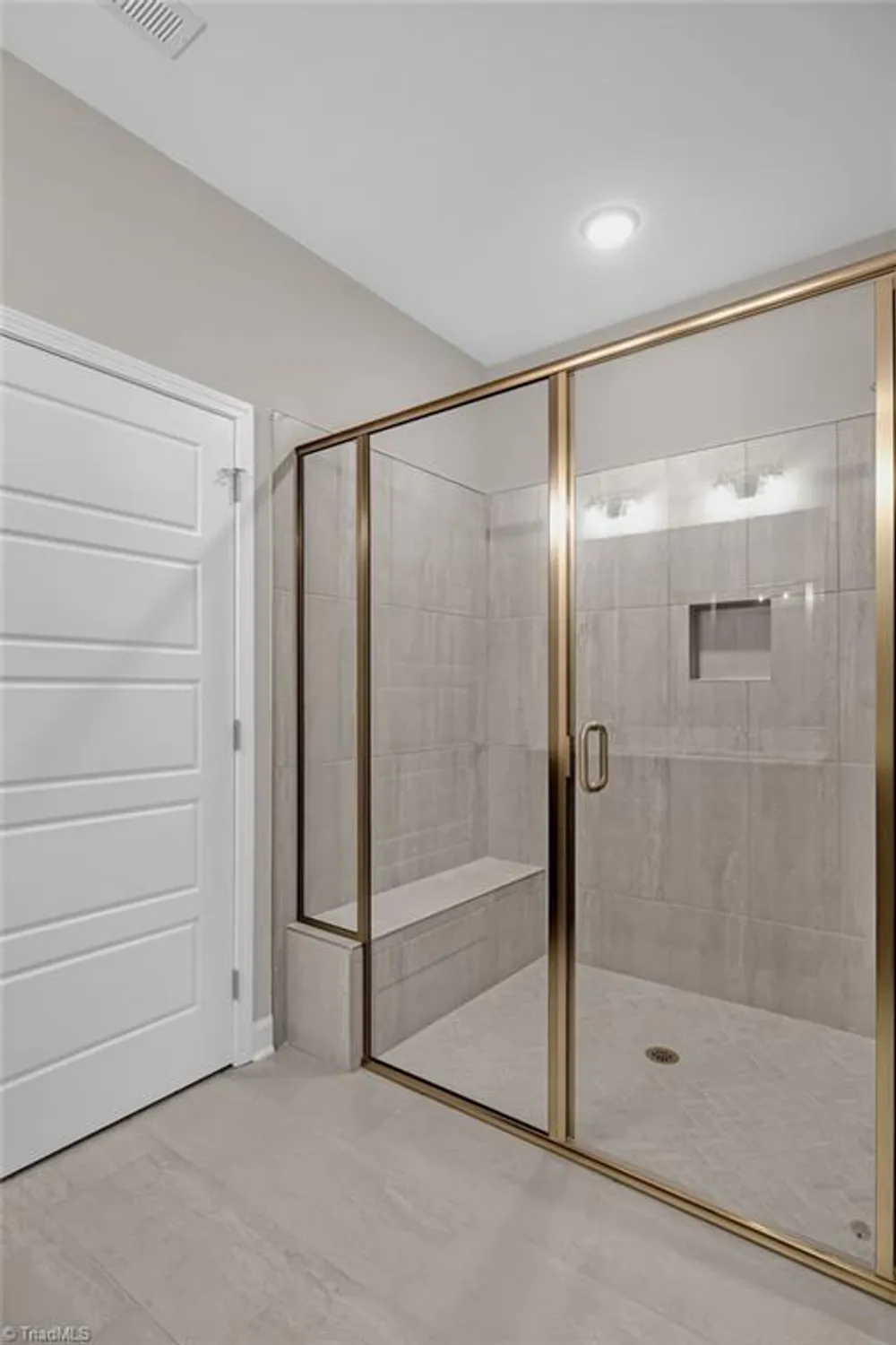 Property Slideshow image 23 of 30 | 904 beeson ct, Clemmons, NC, 27012