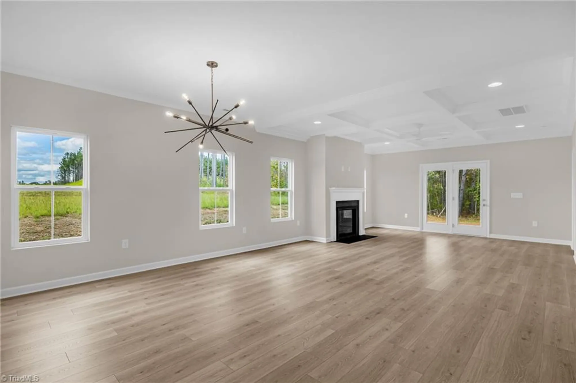 Property Slideshow image 6 of 30 | 904 beeson ct, Clemmons, NC, 27012