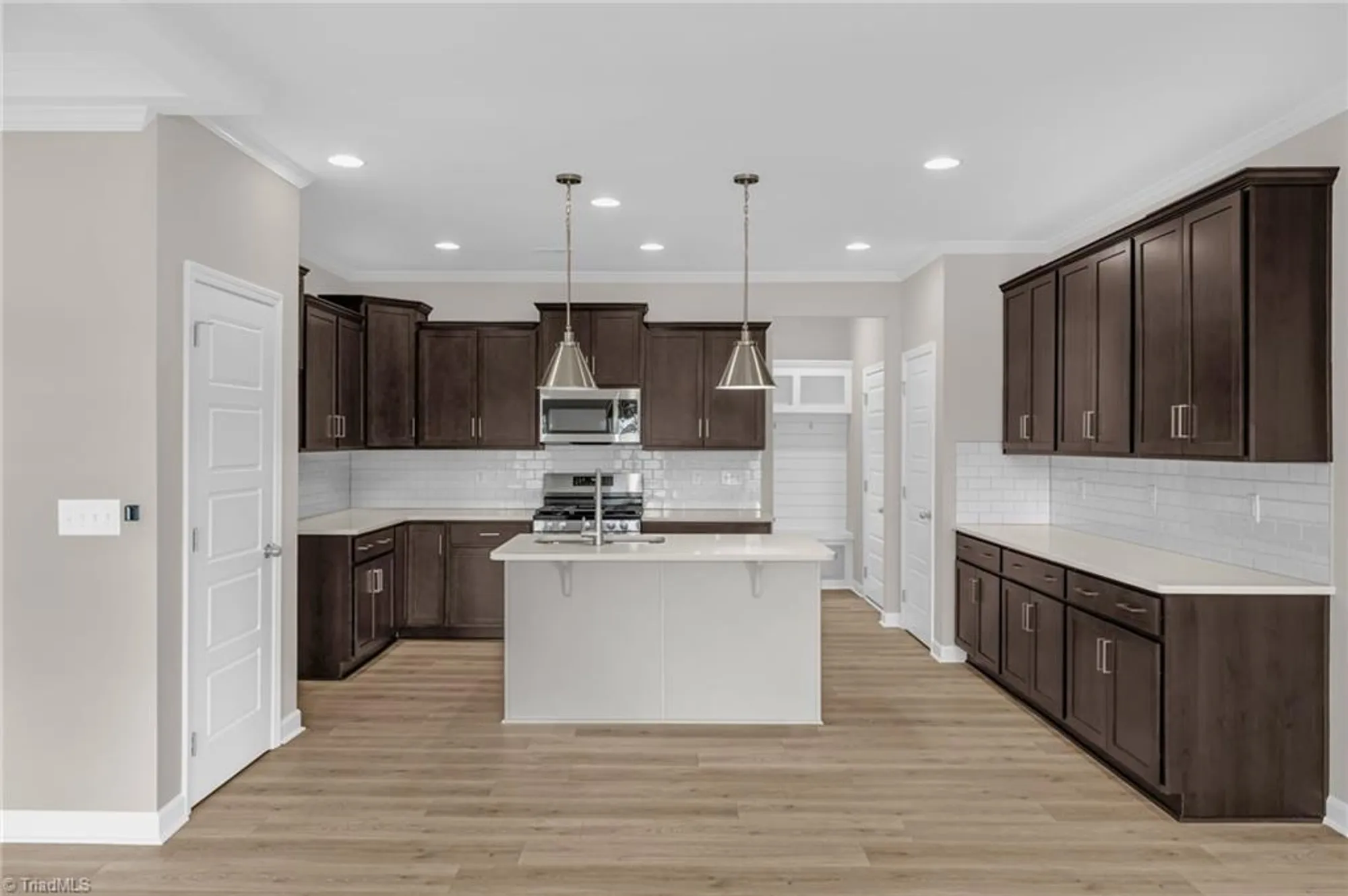 Property Slideshow image 13 of 30 | 904 beeson ct, Clemmons, NC, 27012