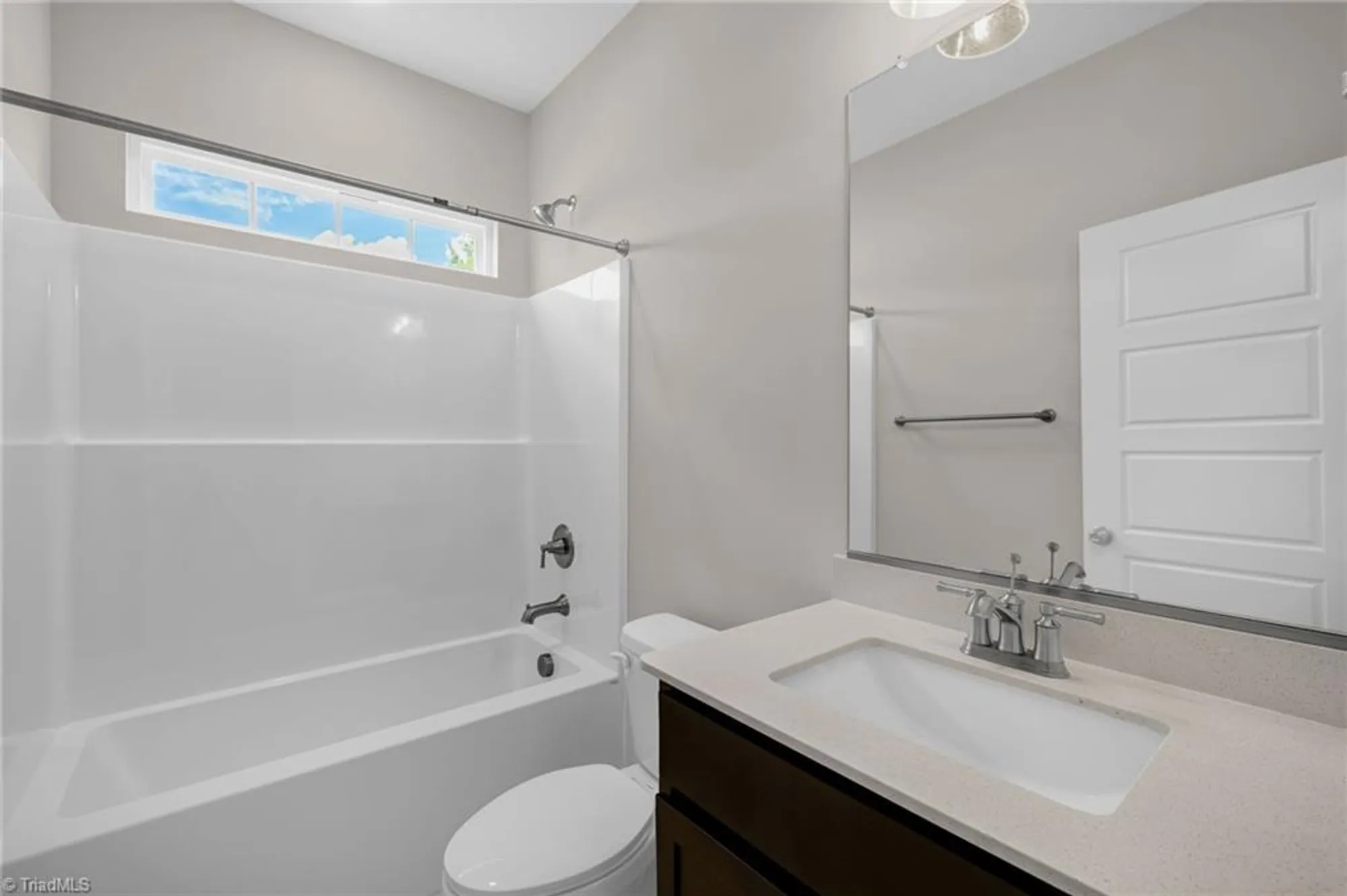 Property Slideshow image 17 of 30 | 904 beeson ct, Clemmons, NC, 27012