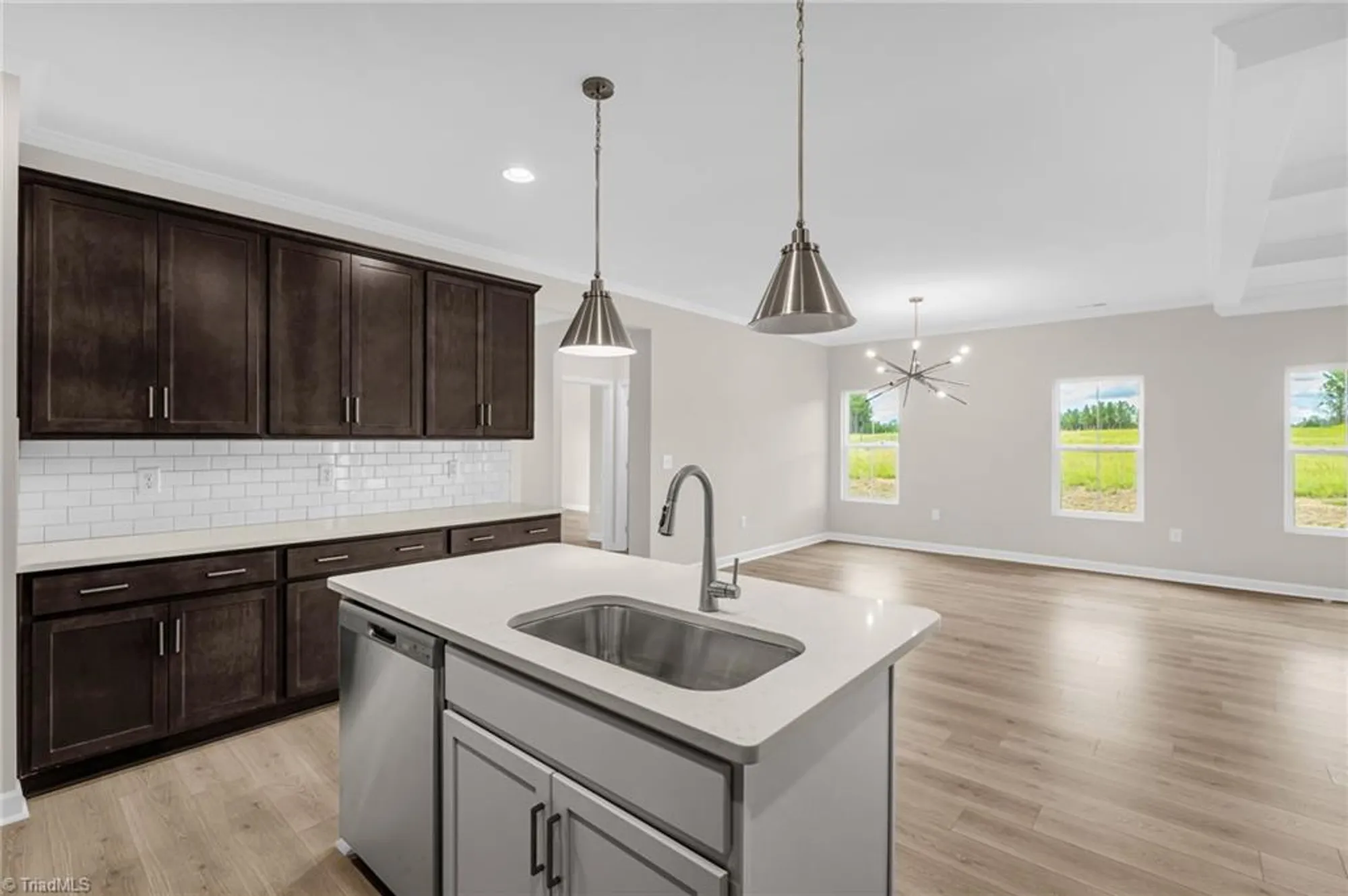 Property Slideshow image 16 of 30 | 904 beeson ct, Clemmons, NC, 27012