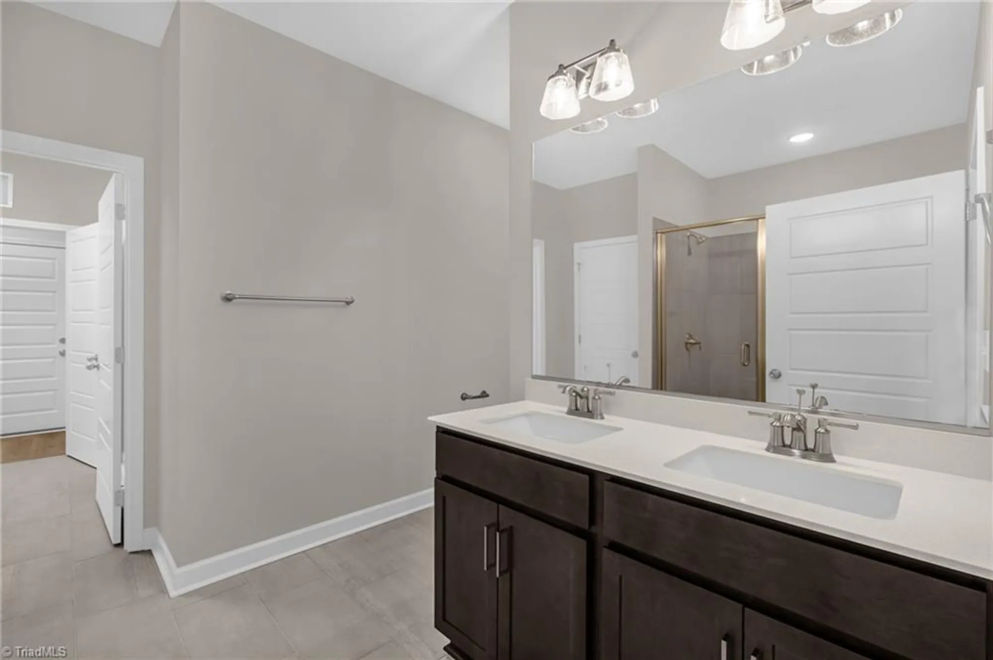 Property Slideshow image 22 of 30 | 904 beeson ct, Clemmons, NC, 27012