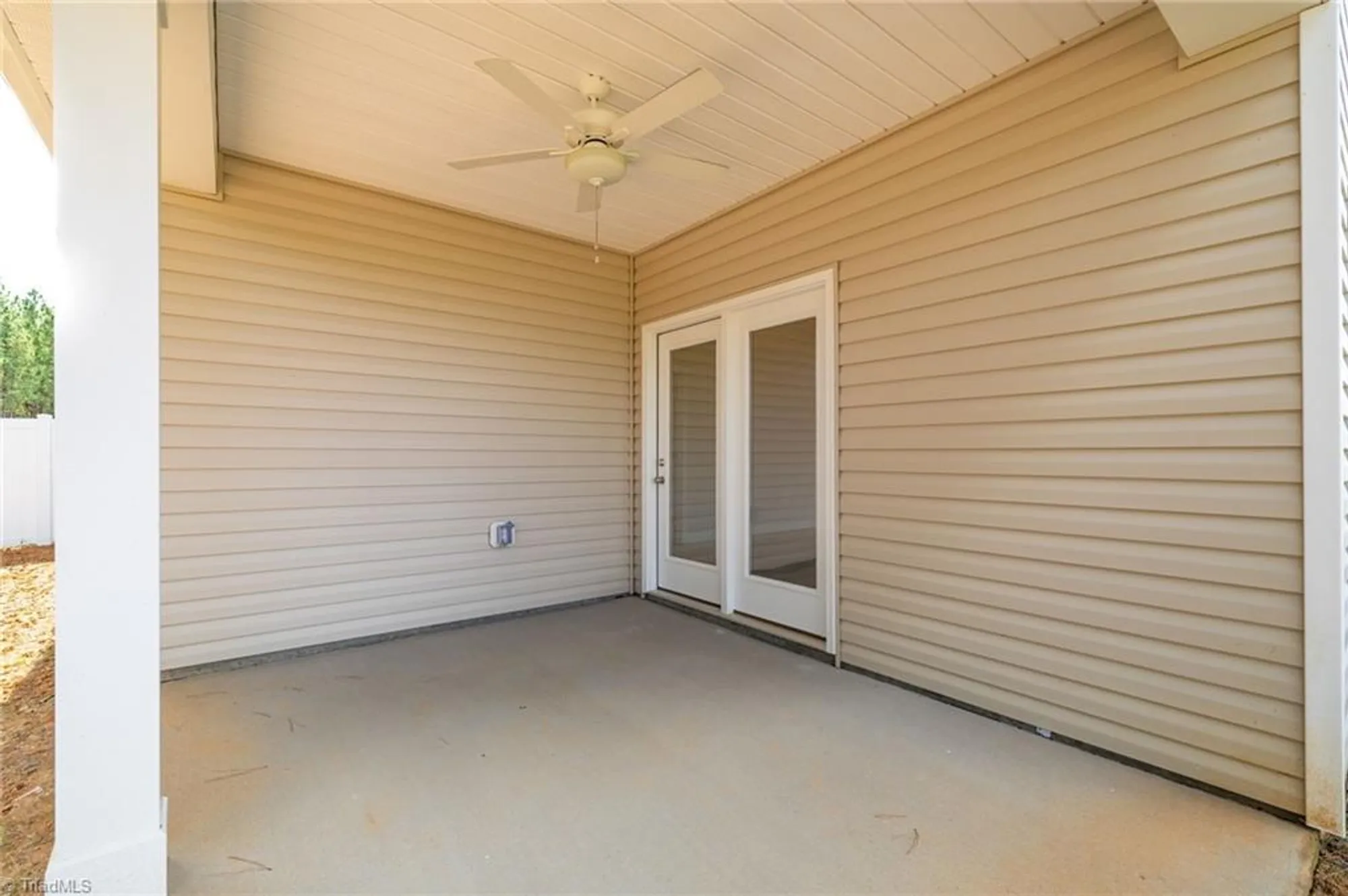 Property Slideshow image 26 of 30 | 904 beeson ct, Clemmons, NC, 27012