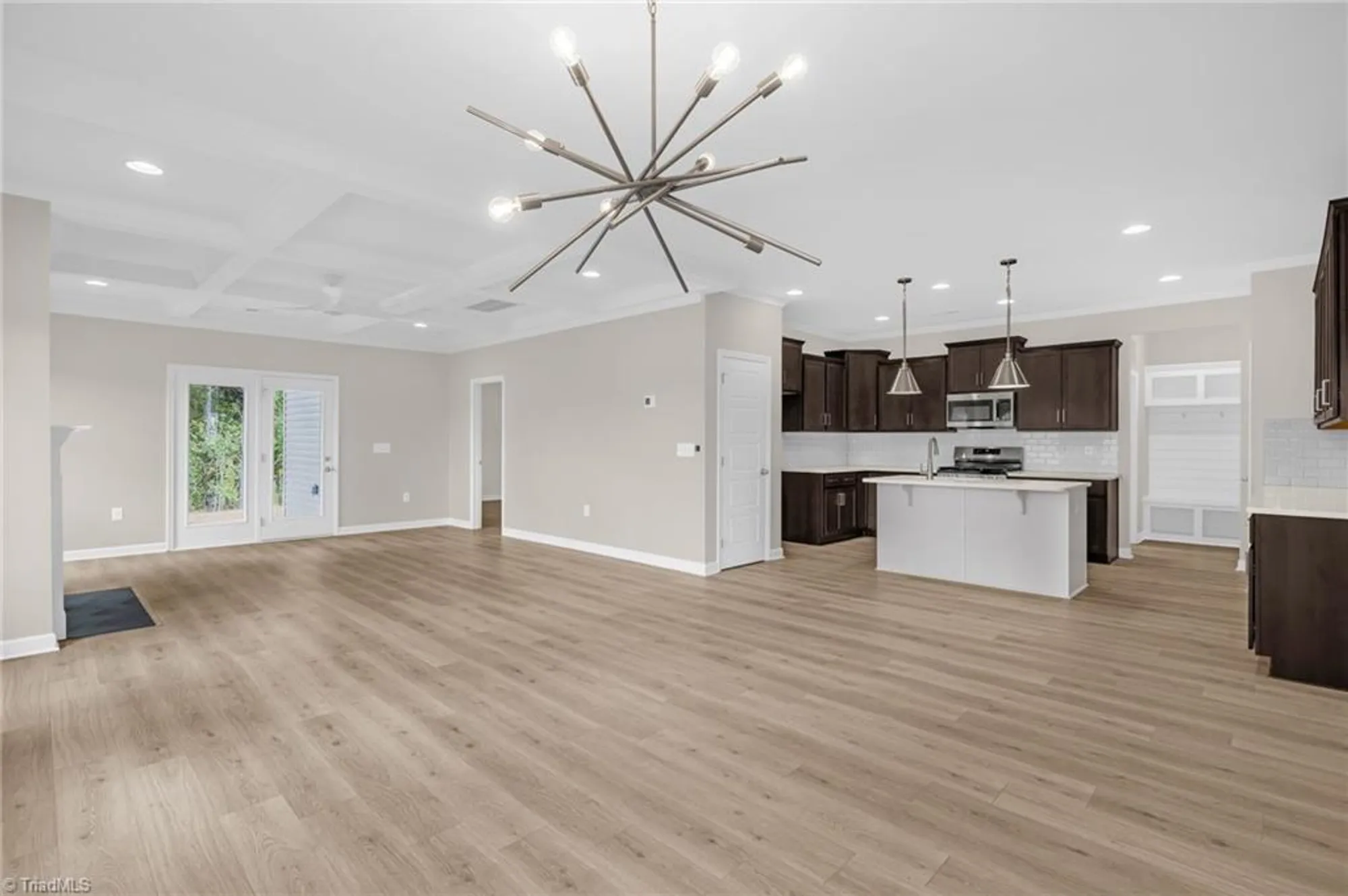 Property Slideshow image 7 of 30 | 904 beeson ct, Clemmons, NC, 27012