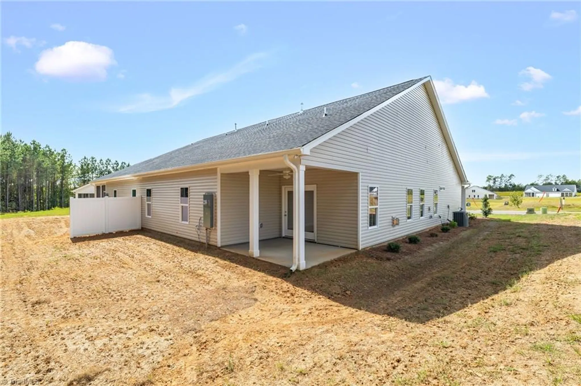 Property Slideshow image 28 of 30 | 904 beeson ct, Clemmons, NC, 27012