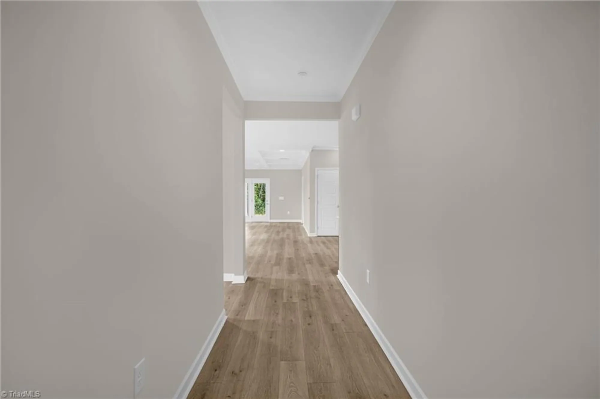 Property Slideshow image 5 of 30 | 904 beeson ct, Clemmons, NC, 27012