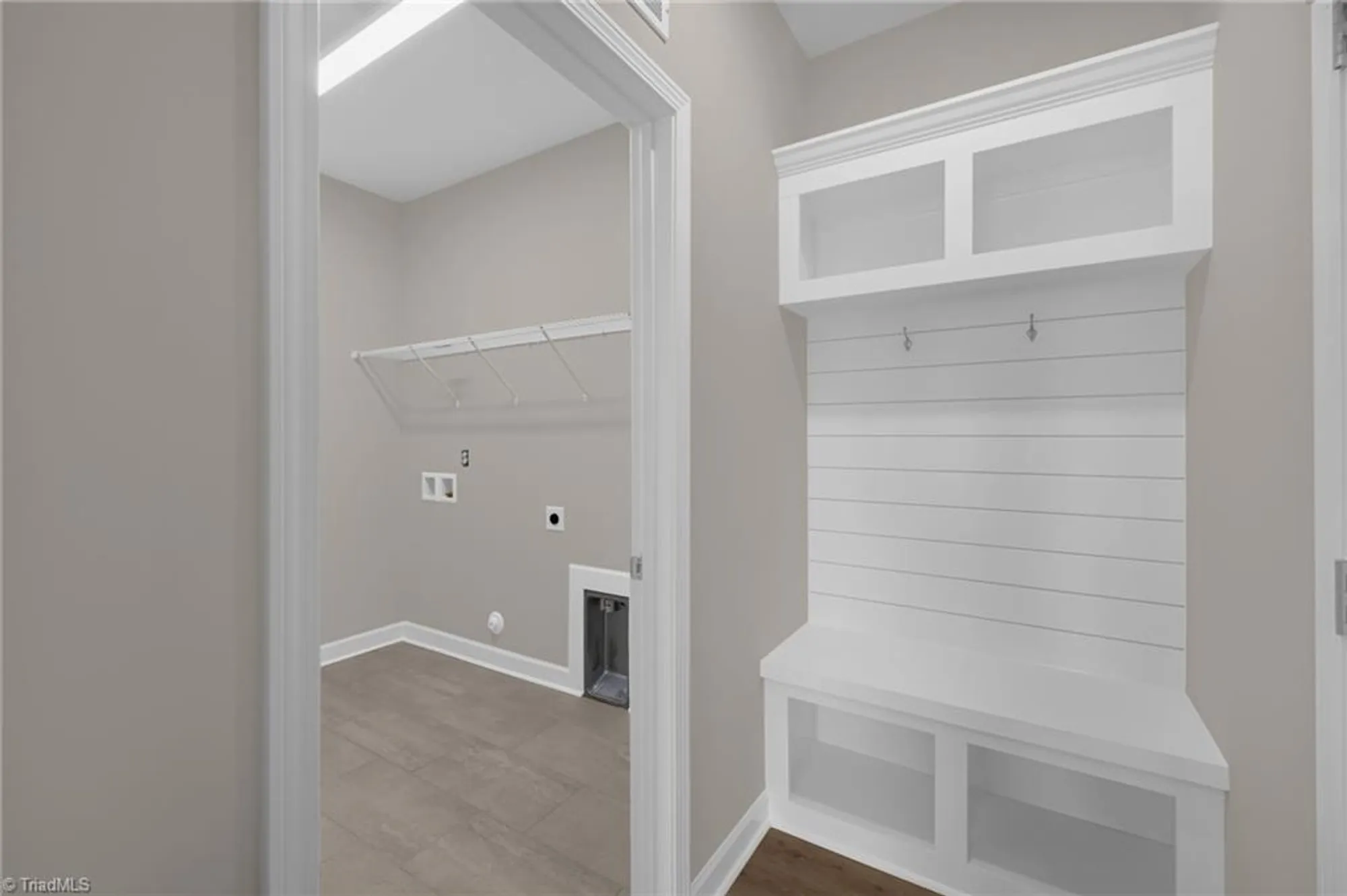 Property Slideshow image 24 of 30 | 904 beeson ct, Clemmons, NC, 27012