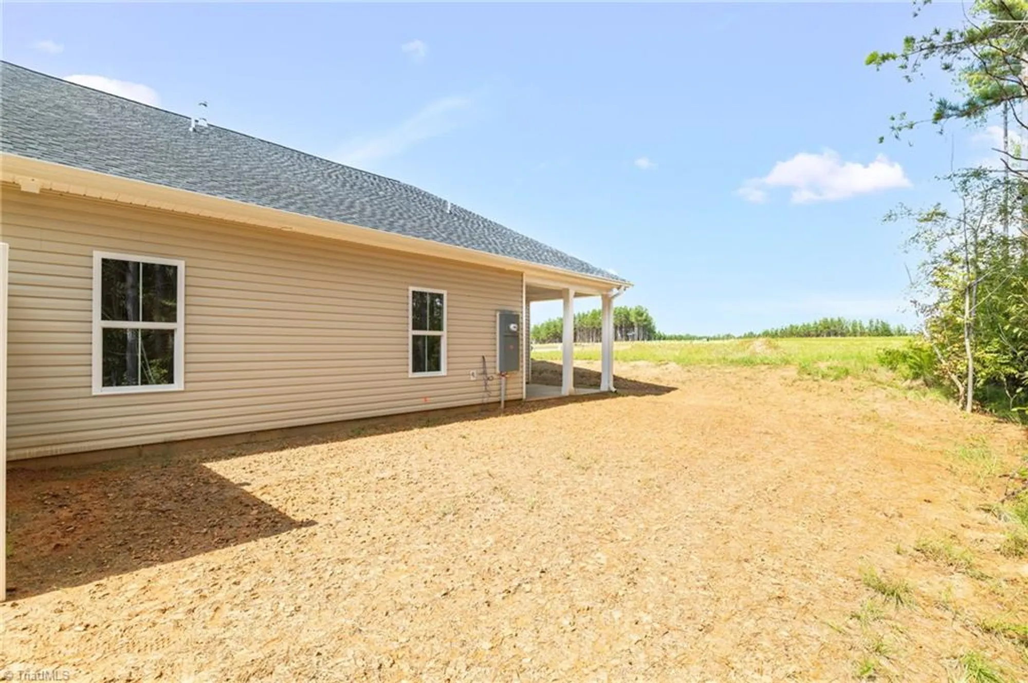 Property Slideshow image 30 of 30 | 904 beeson ct, Clemmons, NC, 27012