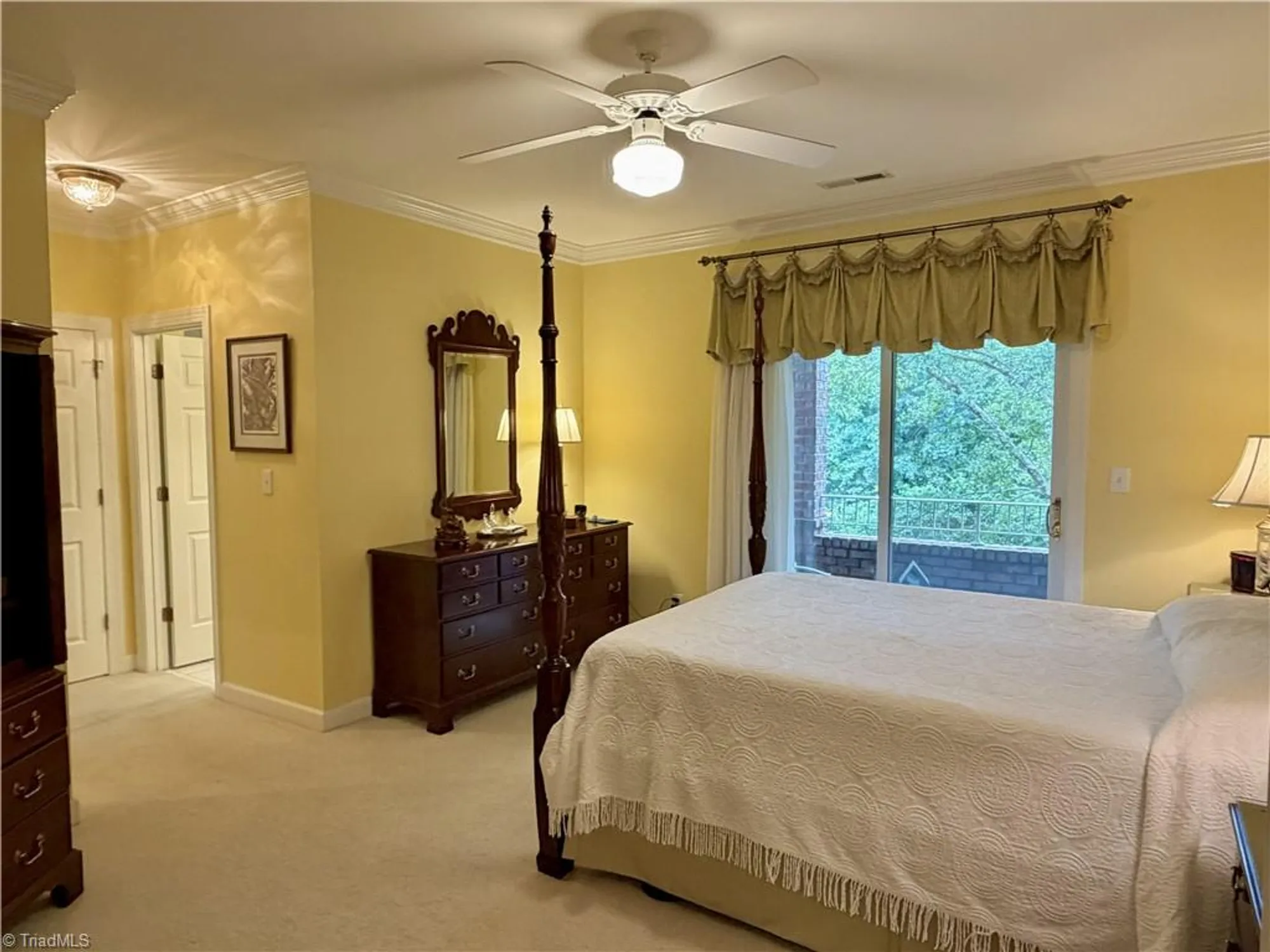 Property Slideshow image 18 of 30 | 6 indigo lake ter e, Greensboro, NC, 27455