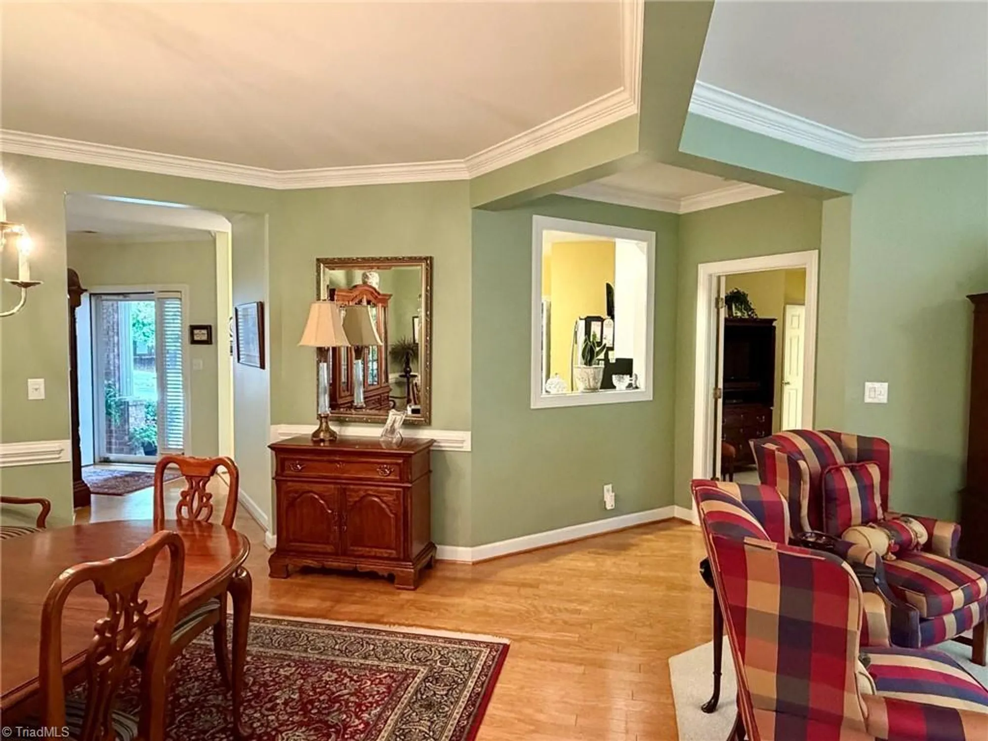 Property Slideshow image 11 of 30 | 6 indigo lake ter e, Greensboro, NC, 27455