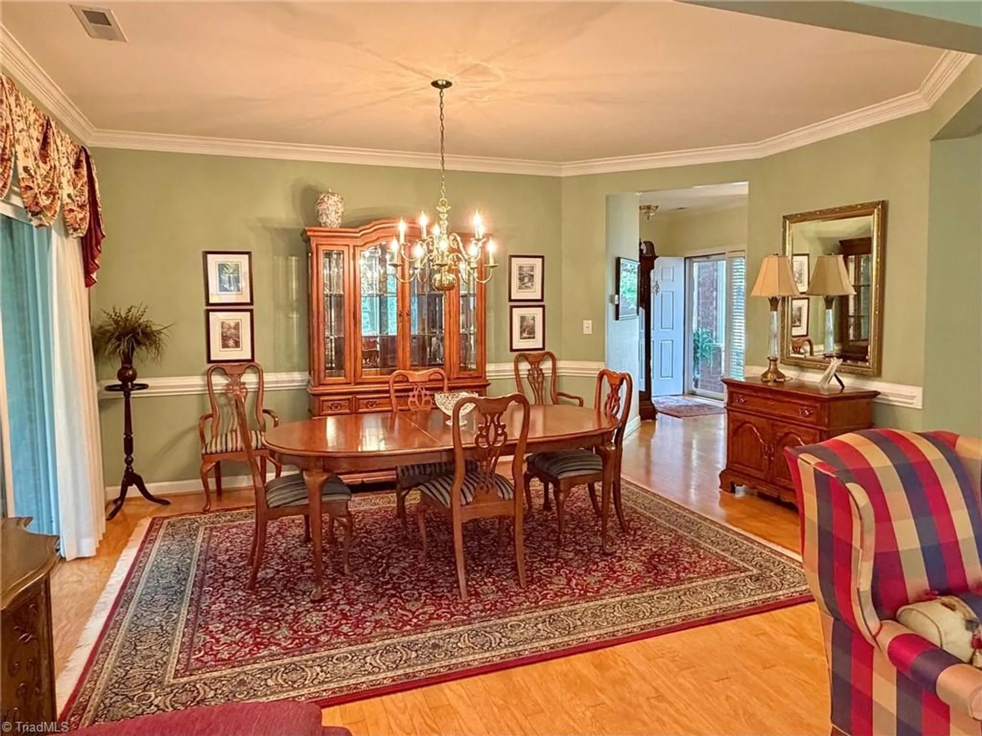 Property Slideshow image 15 of 30 | 6 indigo lake ter e, Greensboro, NC, 27455