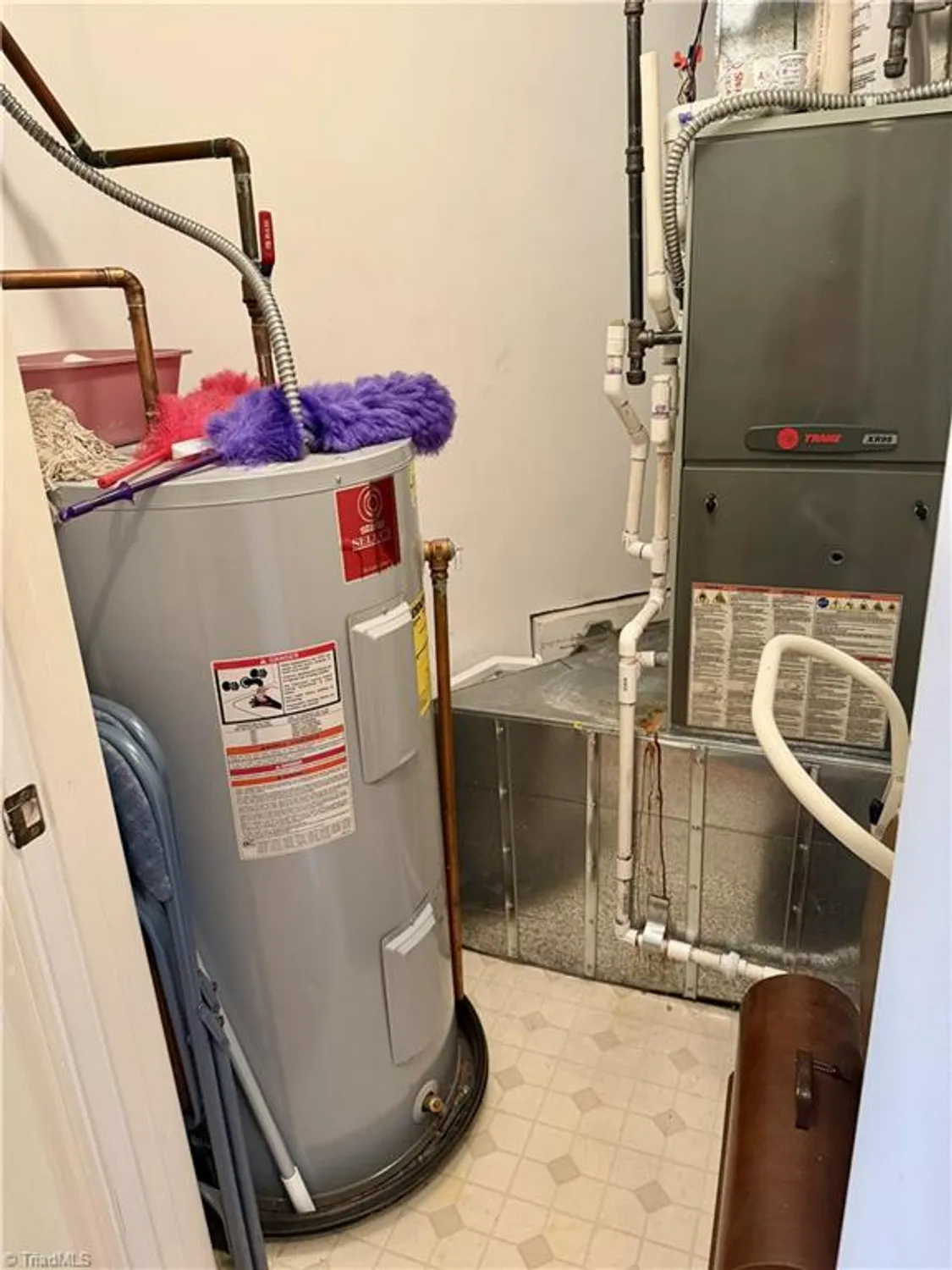 Property Slideshow image 29 of 30 | 6 indigo lake ter e, Greensboro, NC, 27455