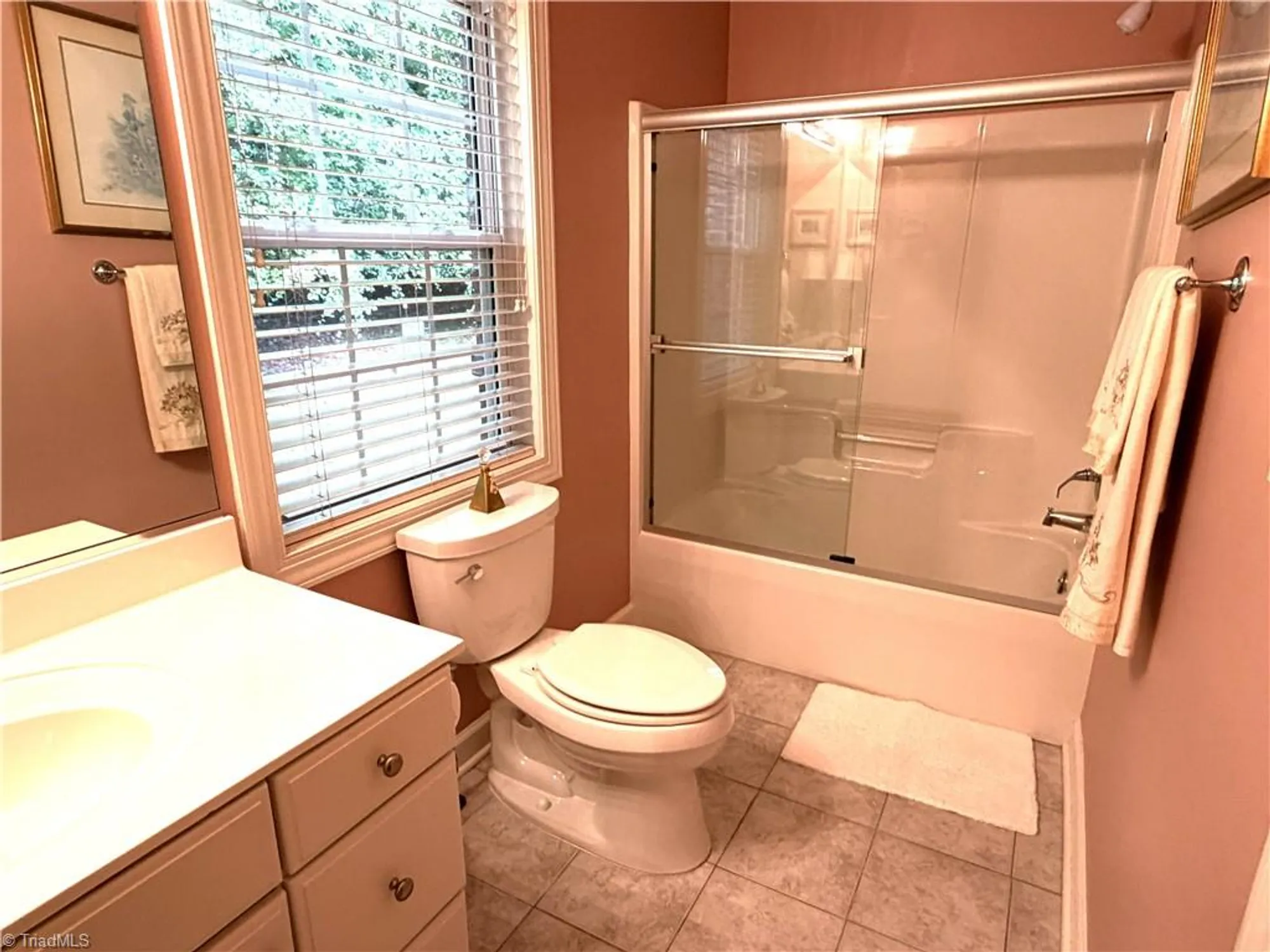 Property Slideshow image 25 of 30 | 6 indigo lake ter e, Greensboro, NC, 27455