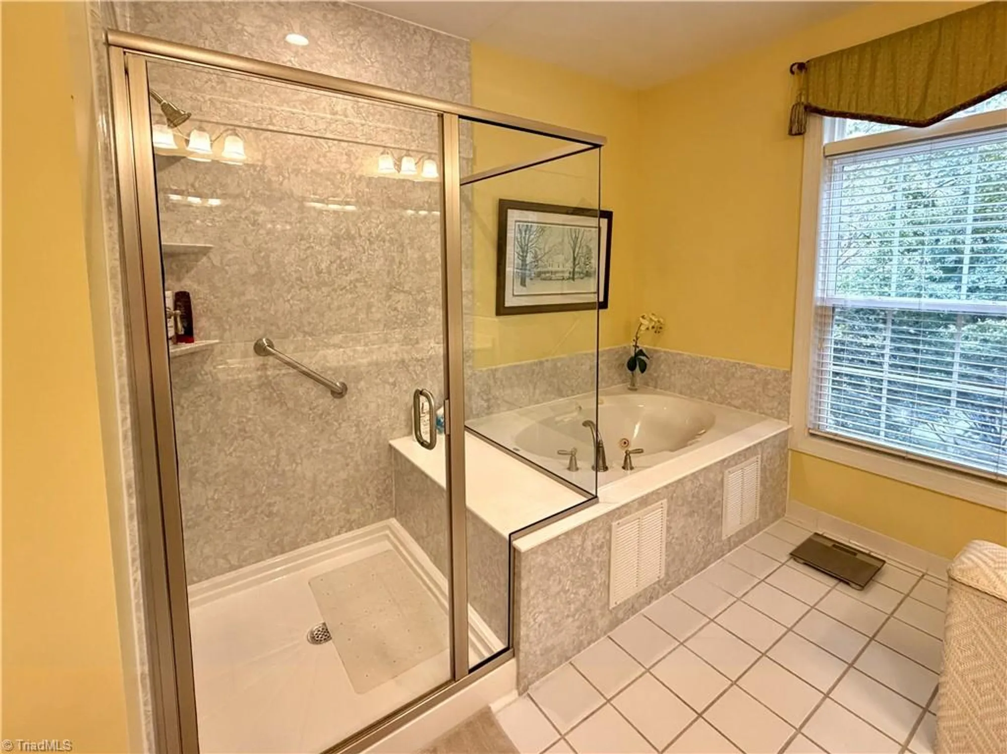Property Slideshow image 21 of 30 | 6 indigo lake ter e, Greensboro, NC, 27455