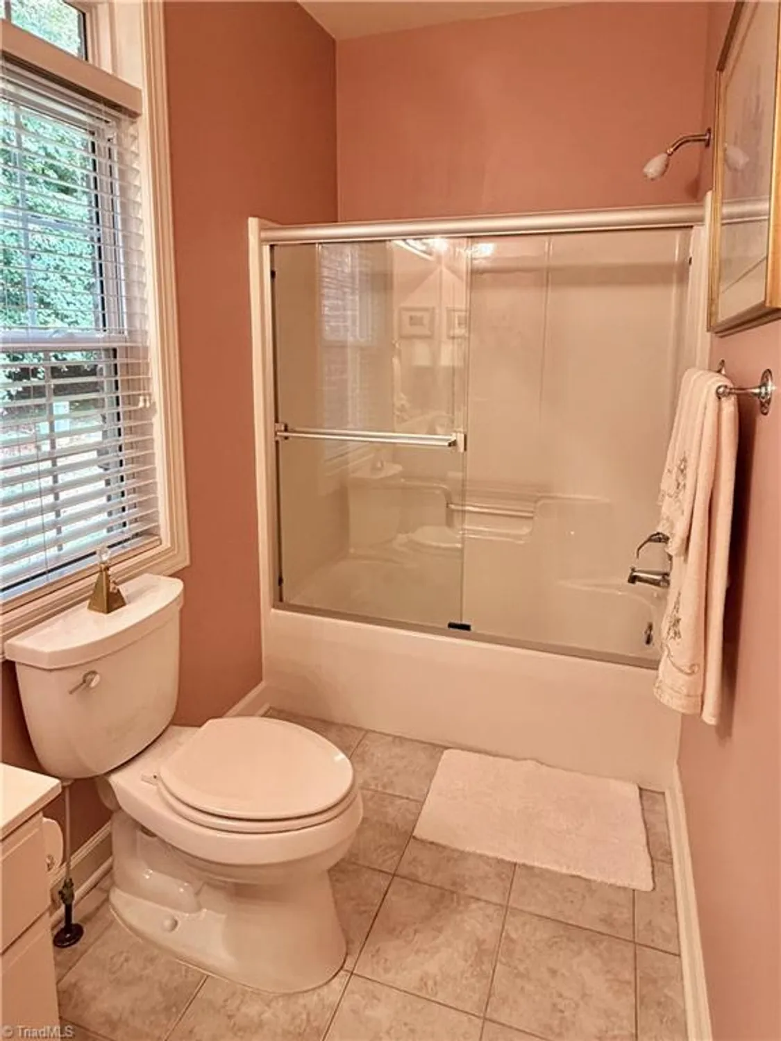 Property Slideshow image 27 of 30 | 6 indigo lake ter e, Greensboro, NC, 27455