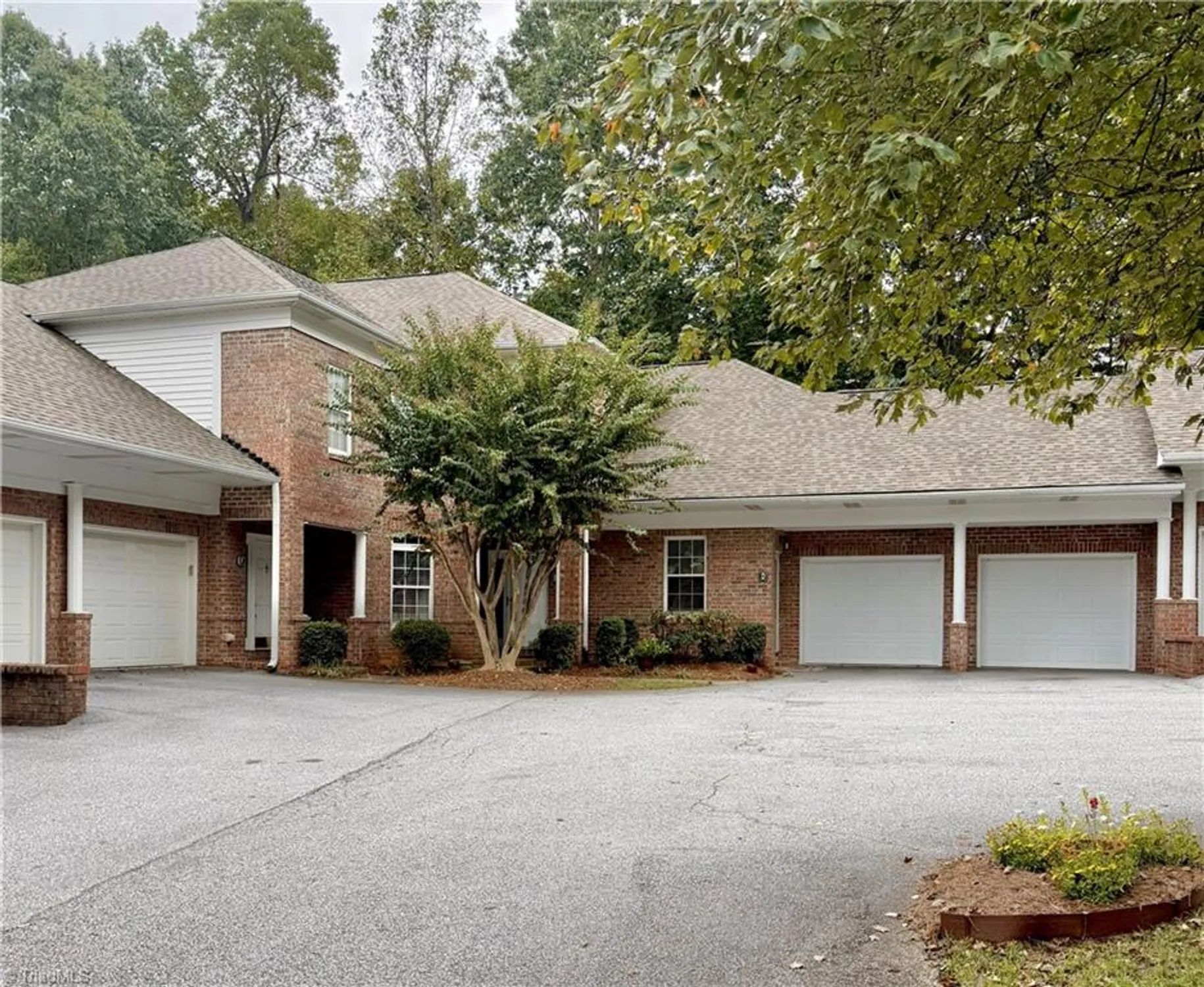 Property Slideshow image 2 of 30 | 6 indigo lake ter e, Greensboro, NC, 27455