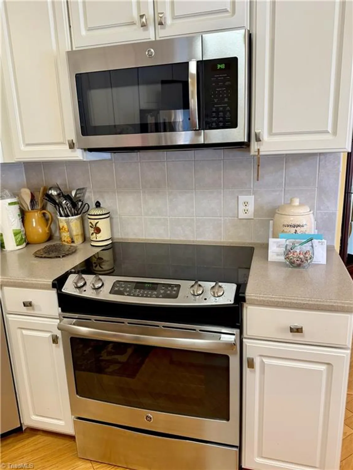 Property Slideshow image 6 of 30 | 6 indigo lake ter e, Greensboro, NC, 27455