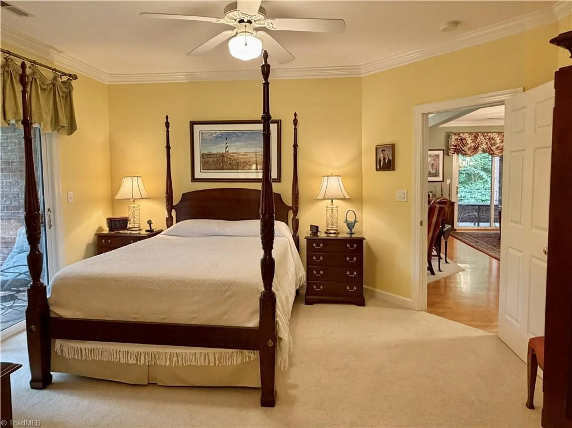 Property Slideshow image 17 of 30 | 6 indigo lake ter e, Greensboro, NC, 27455
