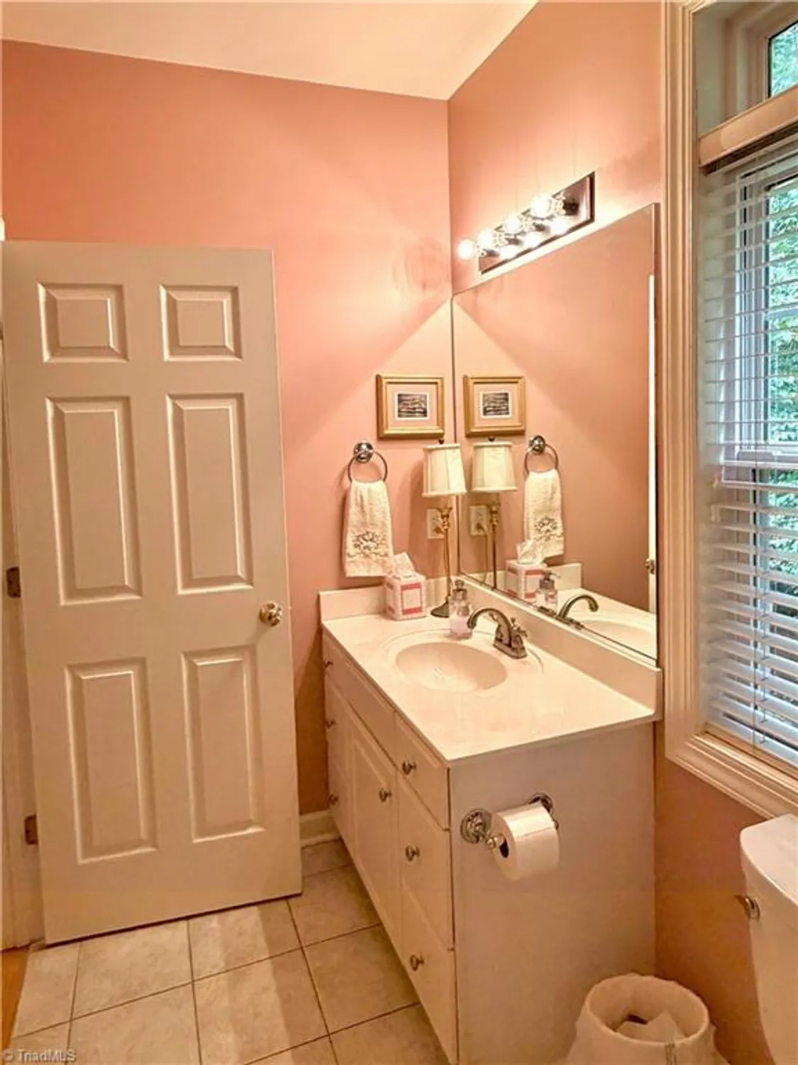 Property Slideshow image 26 of 30 | 6 indigo lake ter e, Greensboro, NC, 27455