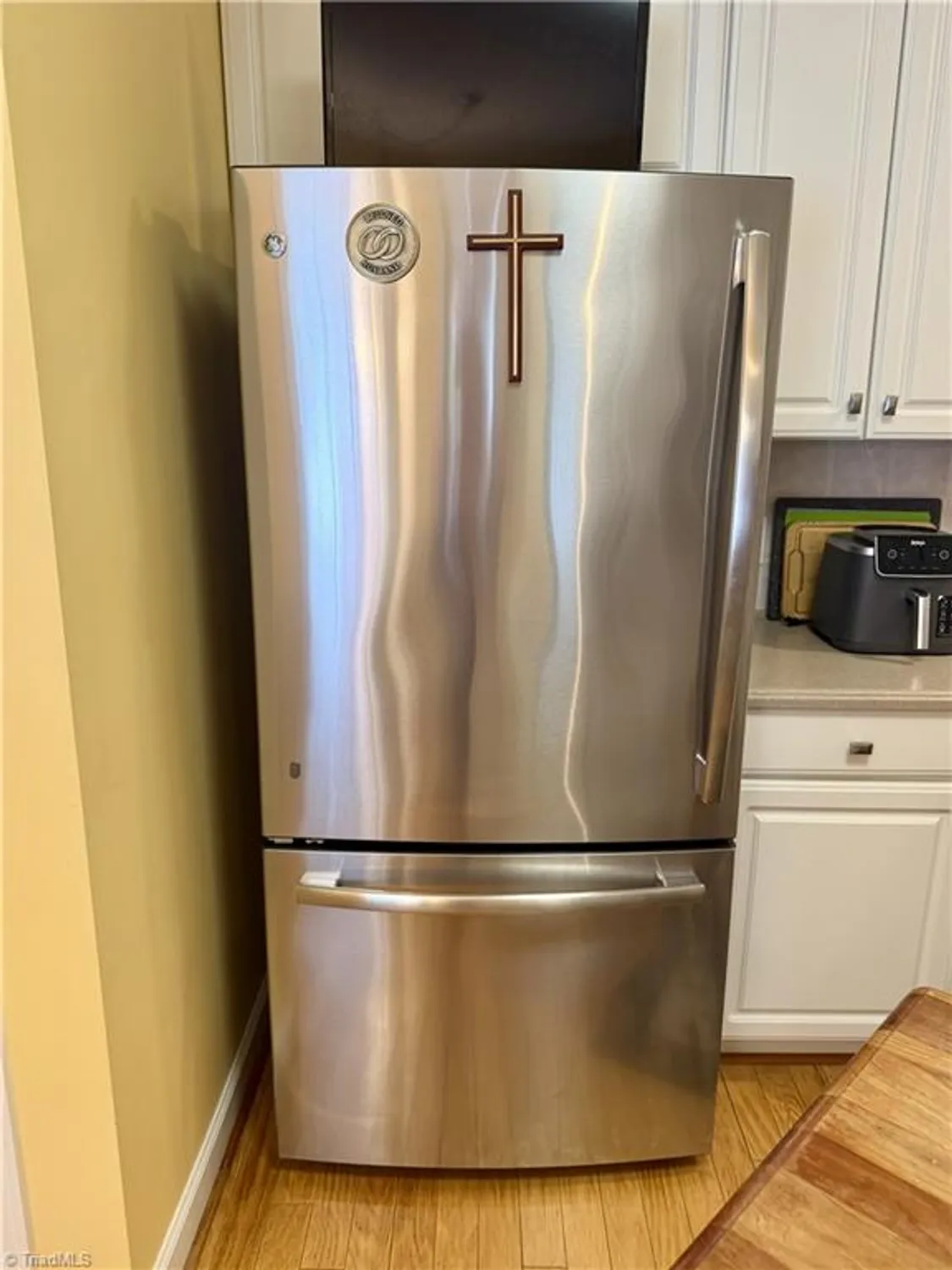 Property Slideshow image 7 of 30 | 6 indigo lake ter e, Greensboro, NC, 27455