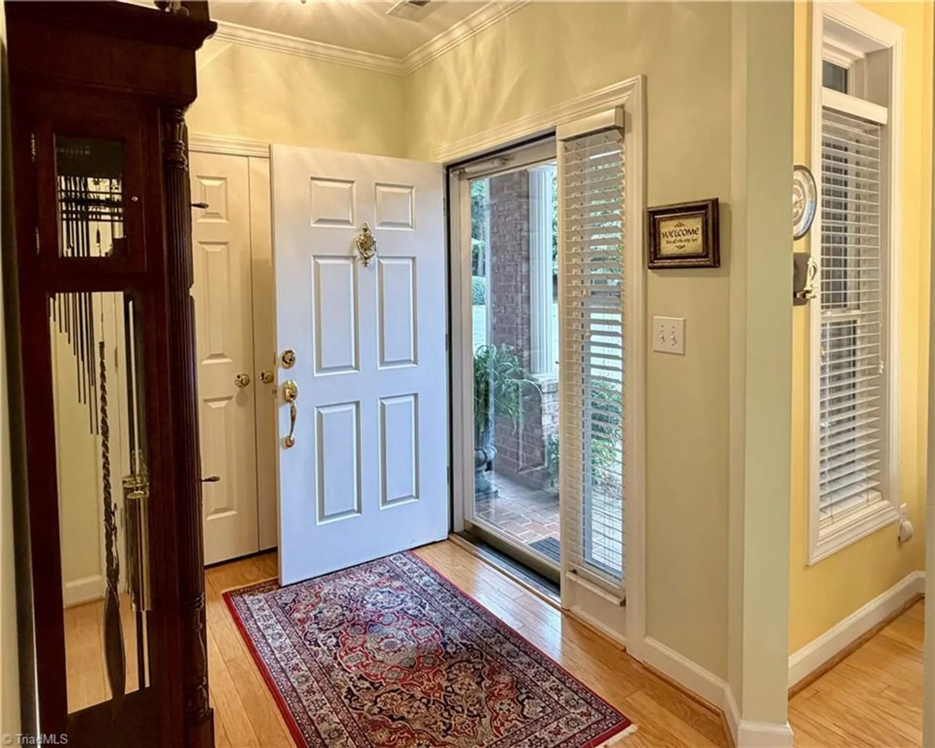 Property Slideshow image 3 of 30 | 6 indigo lake ter e, Greensboro, NC, 27455