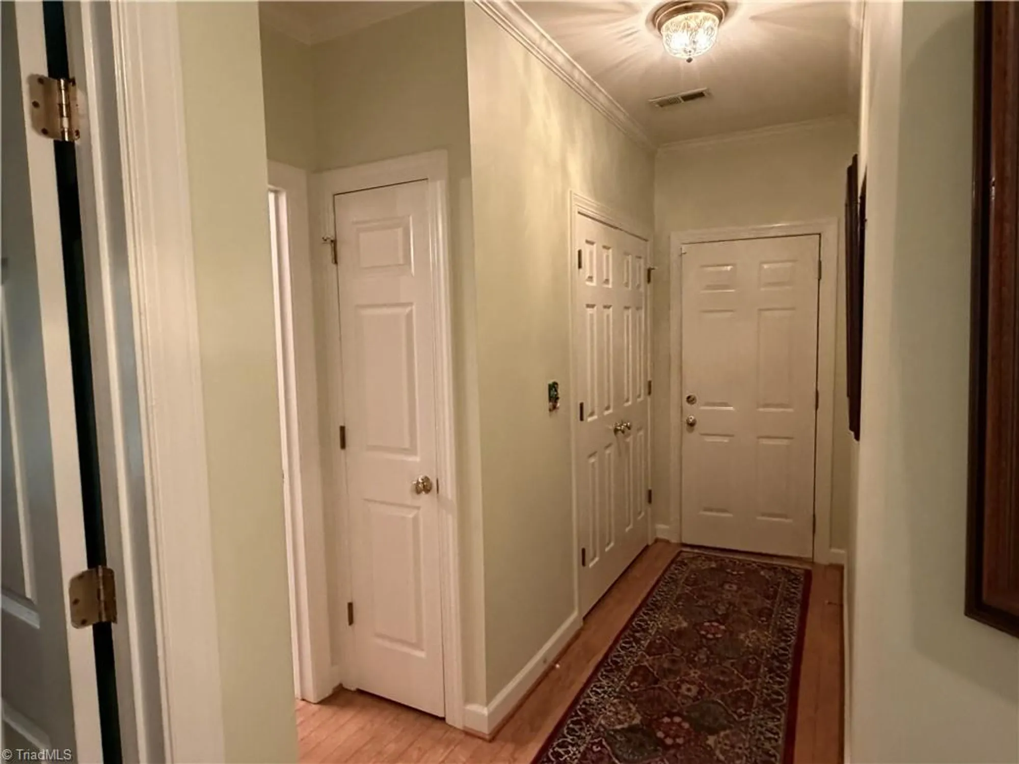 Property Slideshow image 28 of 30 | 6 indigo lake ter e, Greensboro, NC, 27455