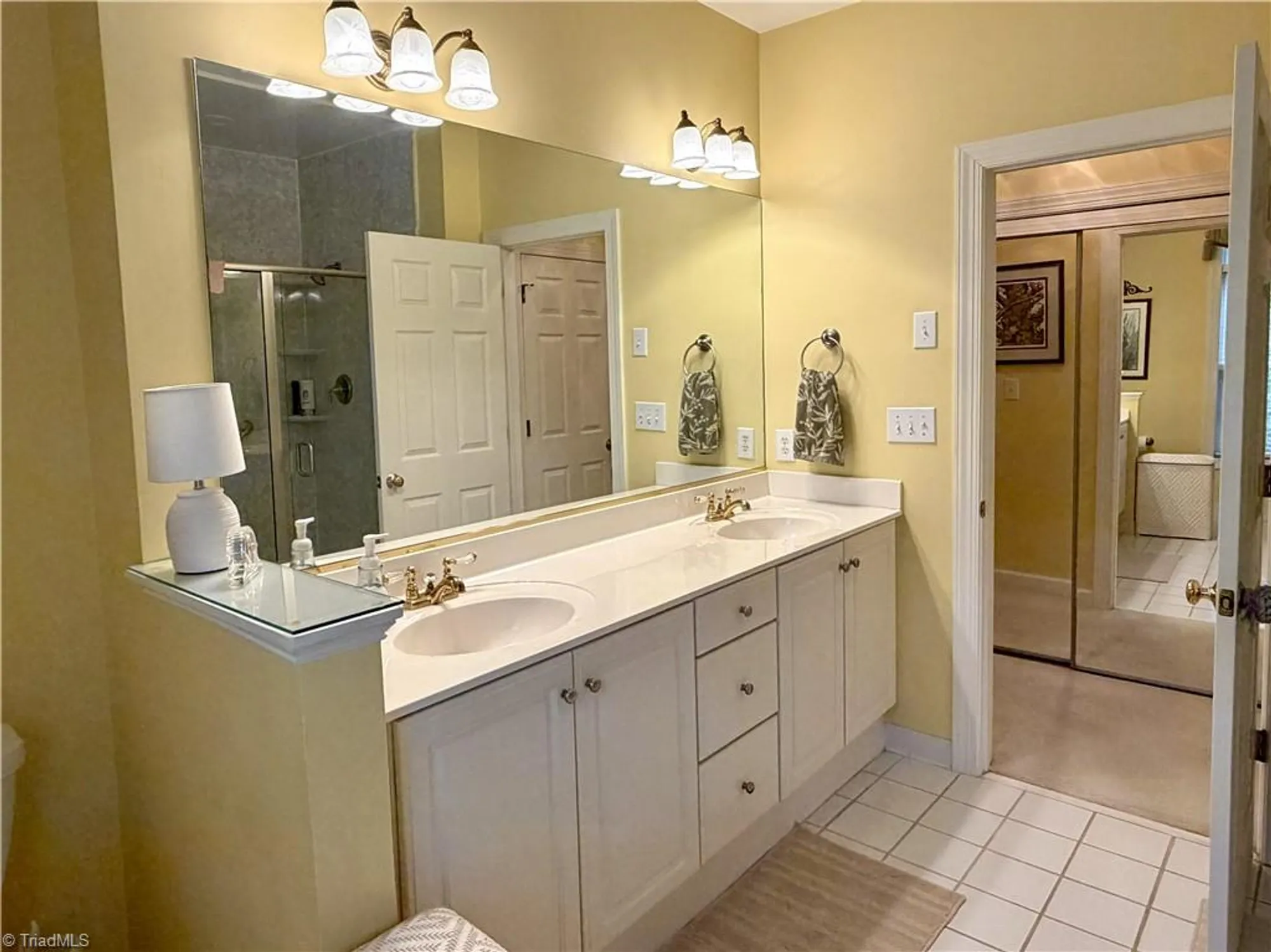 Property Slideshow image 20 of 30 | 6 indigo lake ter e, Greensboro, NC, 27455