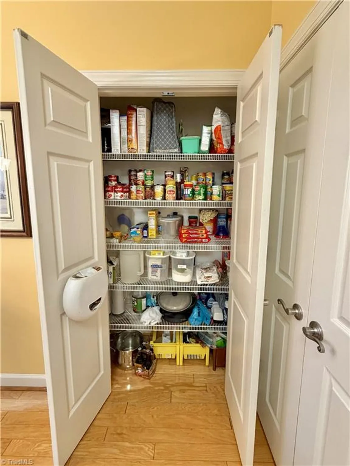 Property Slideshow image 9 of 30 | 6 indigo lake ter e, Greensboro, NC, 27455