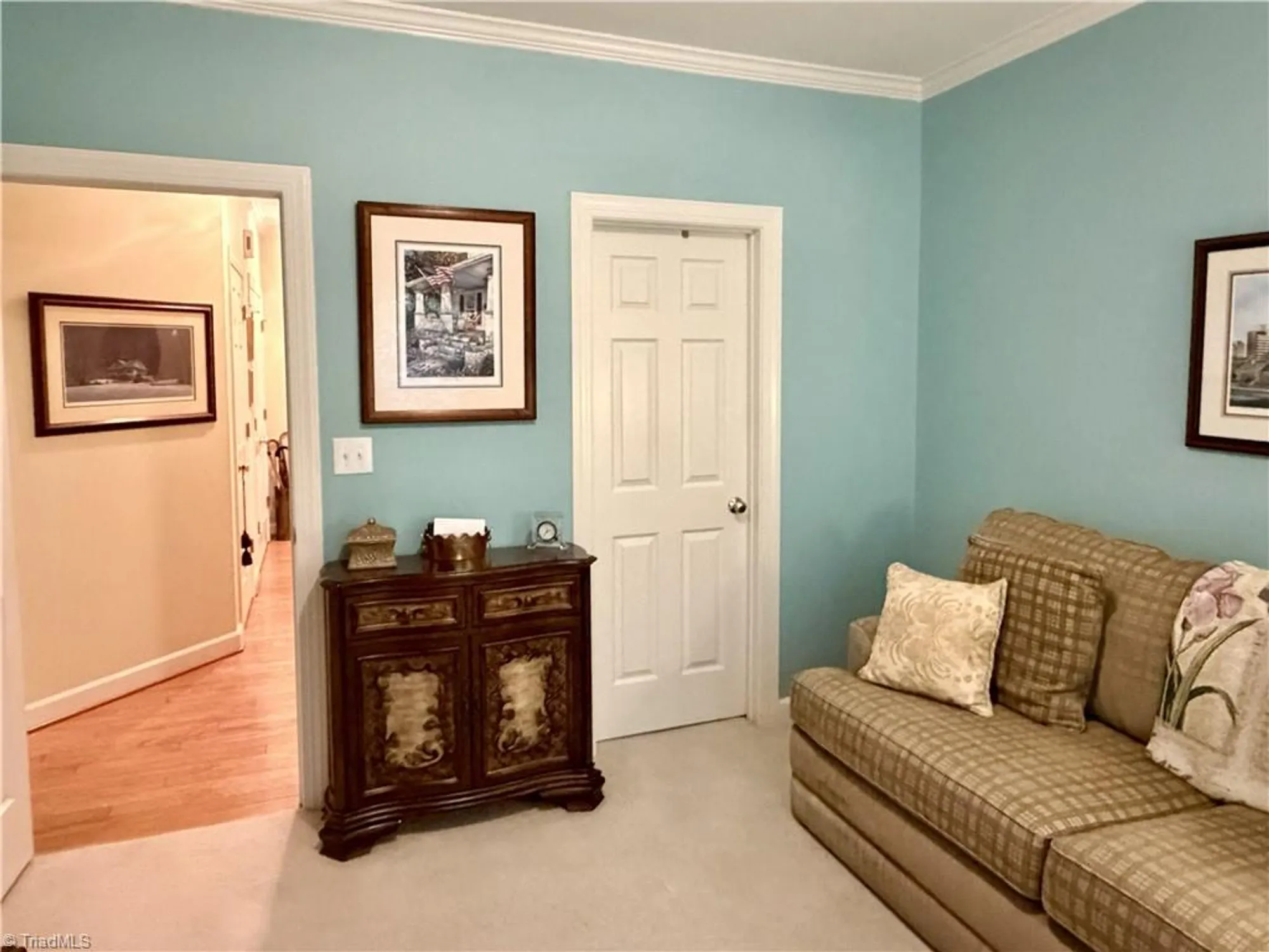 Property Slideshow image 24 of 30 | 6 indigo lake ter e, Greensboro, NC, 27455
