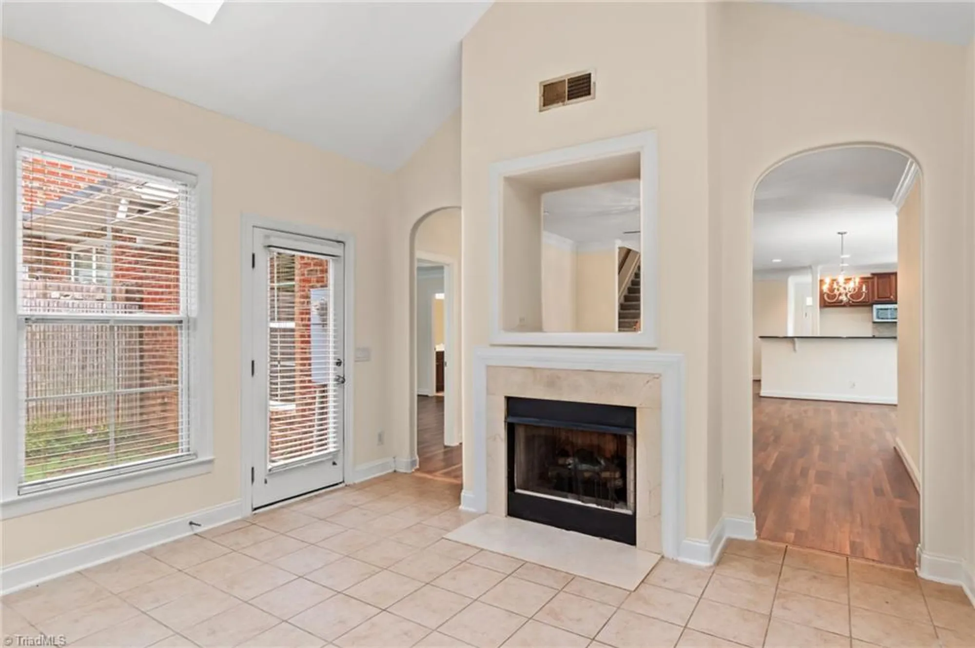 Property Slideshow image 15 of 49 | 106 queensbury dr, Winston Salem, NC, 27127
