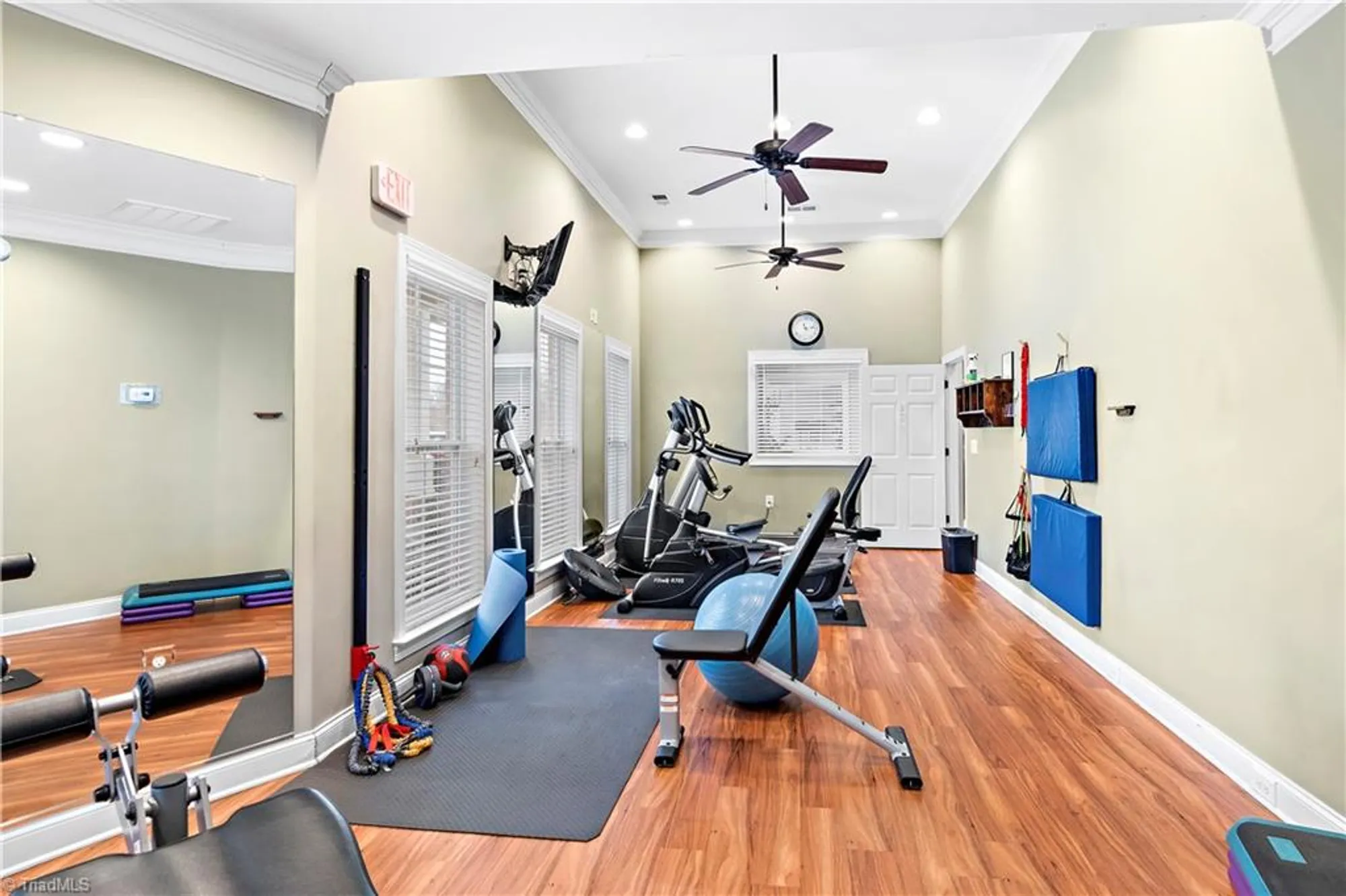 Property Slideshow image 44 of 49 | 106 queensbury dr, Winston Salem, NC, 27127