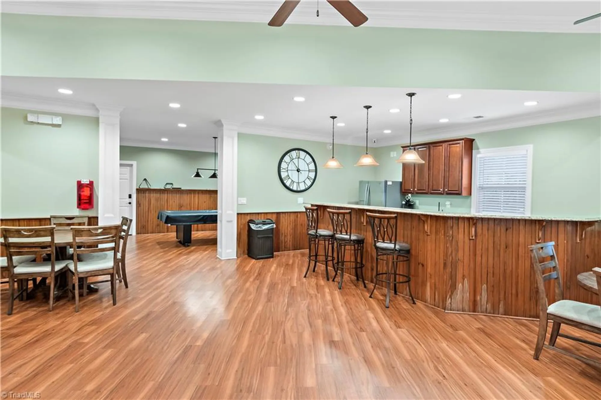 Property Slideshow image 40 of 49 | 106 queensbury dr, Winston Salem, NC, 27127