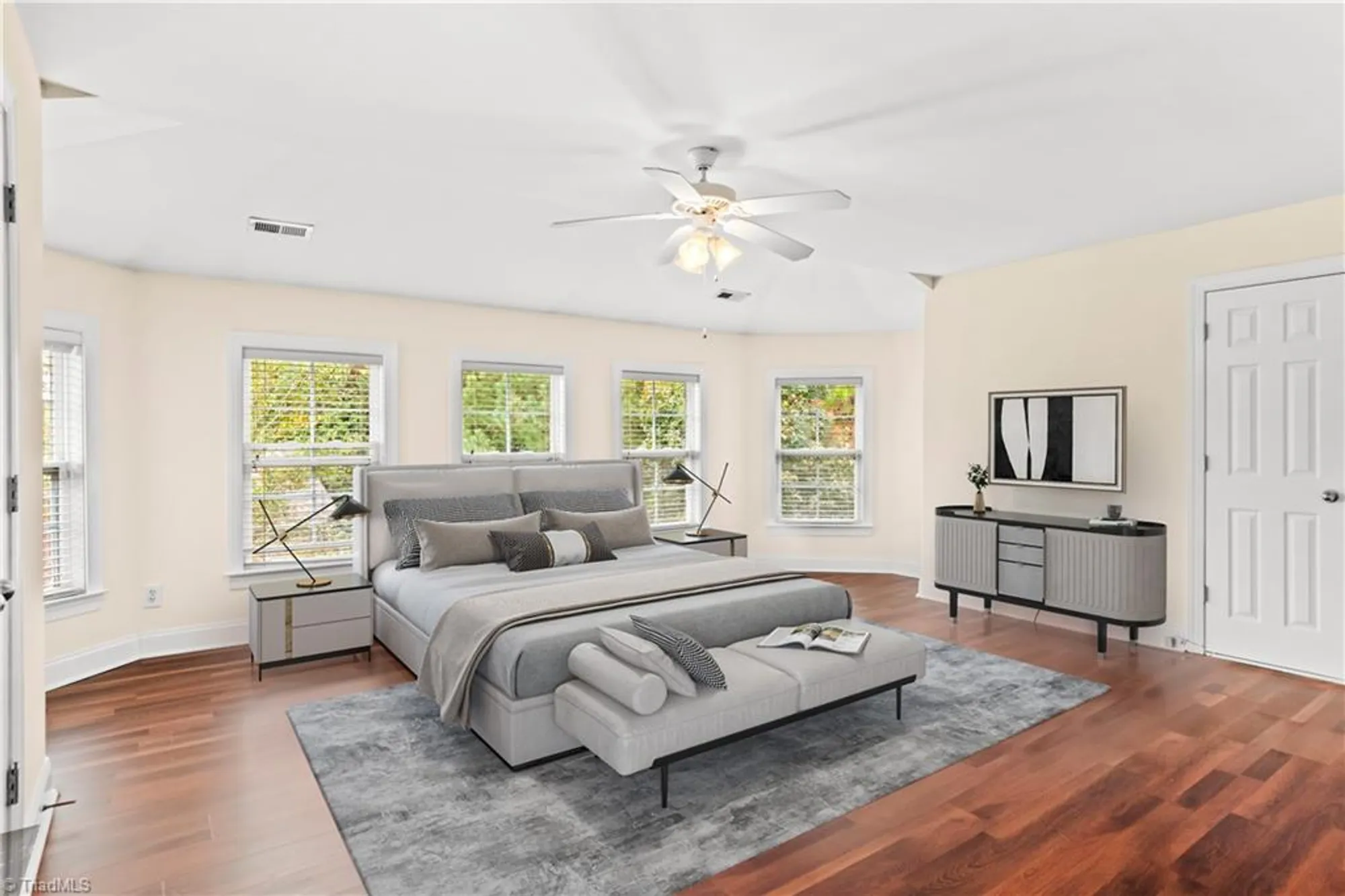 Property Slideshow image 27 of 49 | 106 queensbury dr, Winston Salem, NC, 27127