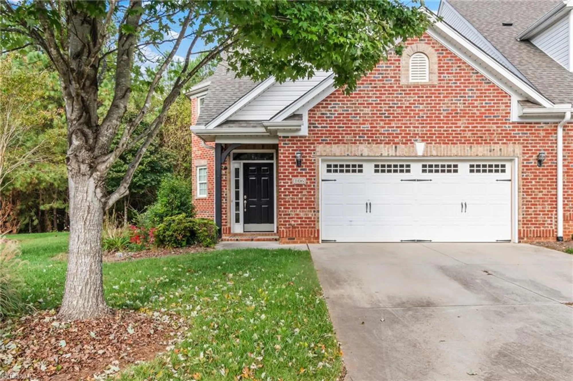 Property Slideshow image 2 of 49 | 106 queensbury dr, Winston Salem, NC, 27127