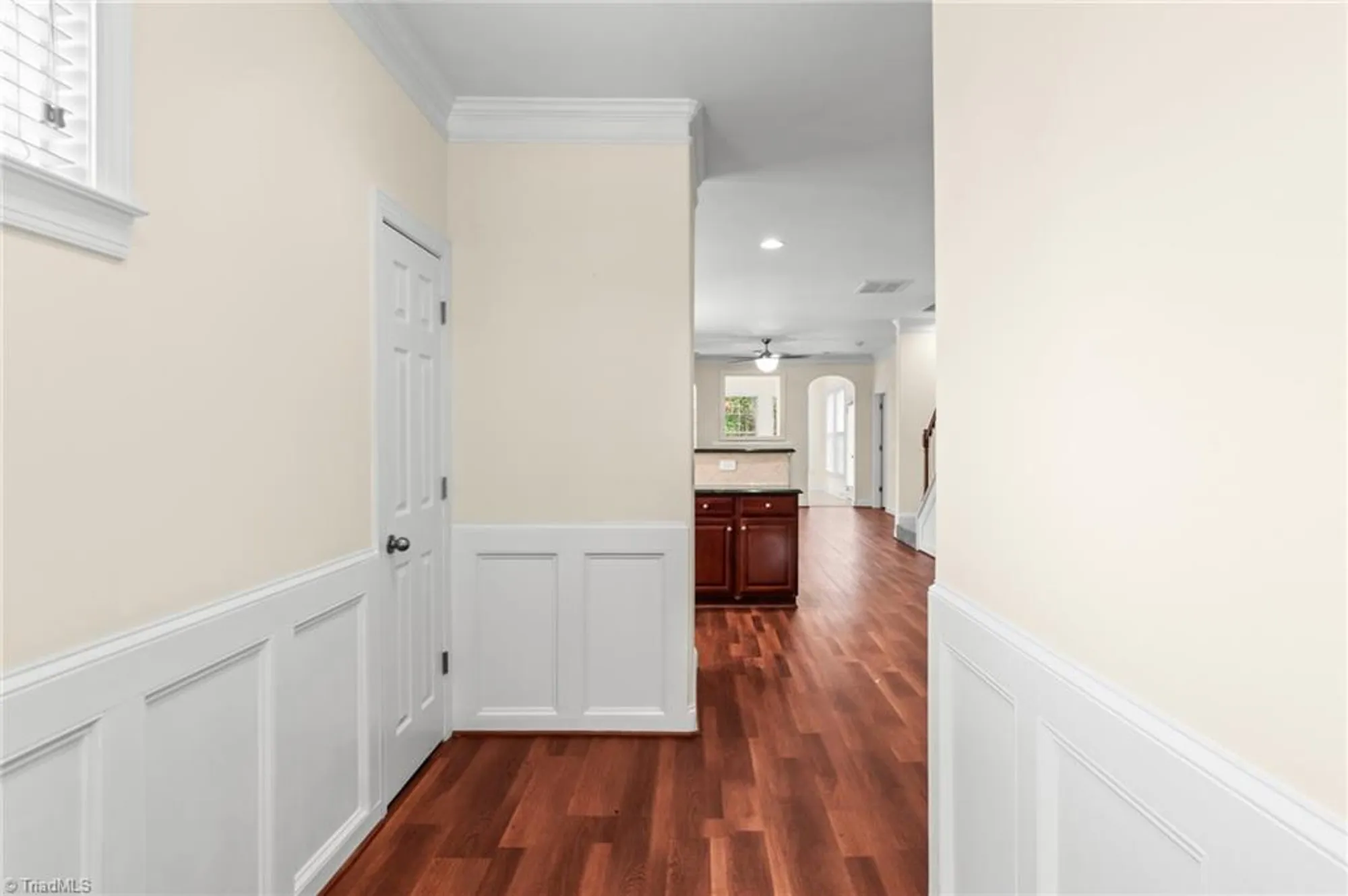 Property Slideshow image 6 of 49 | 106 queensbury dr, Winston Salem, NC, 27127