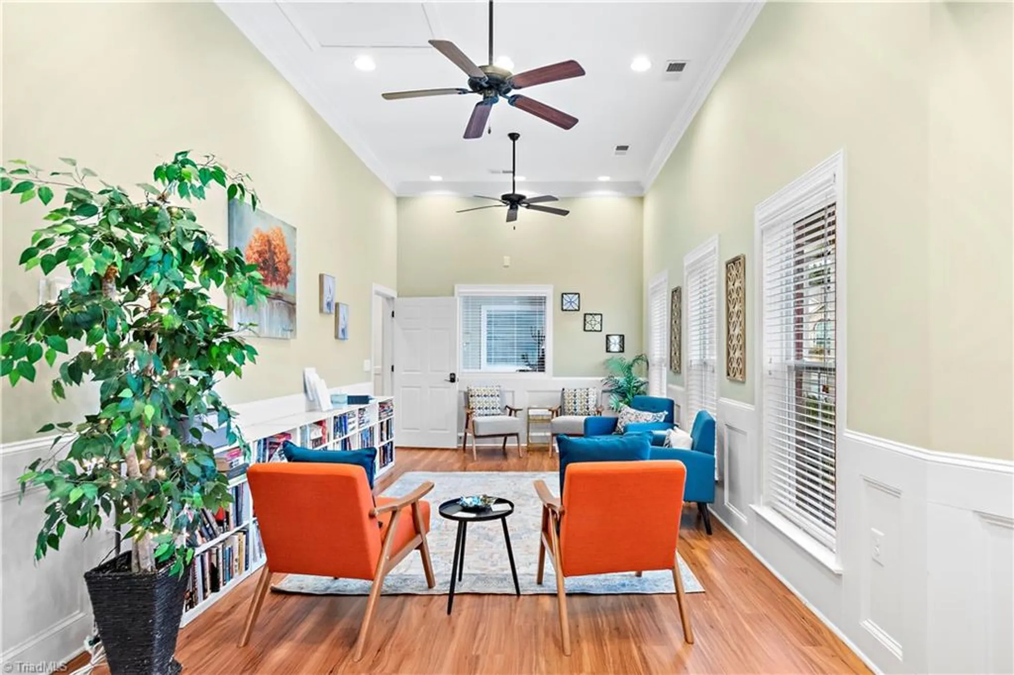 Property Slideshow image 46 of 49 | 106 queensbury dr, Winston Salem, NC, 27127